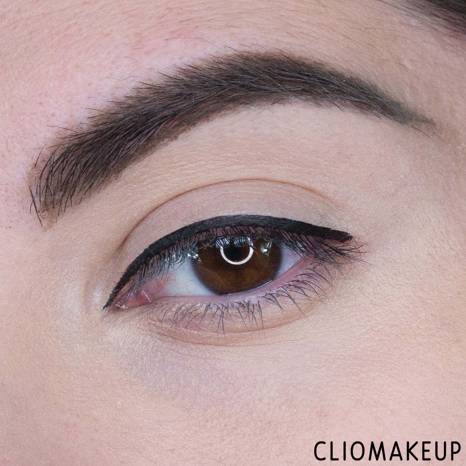 cliomakeup-recensione-eyeliner-sephora-colorblock-liner-11