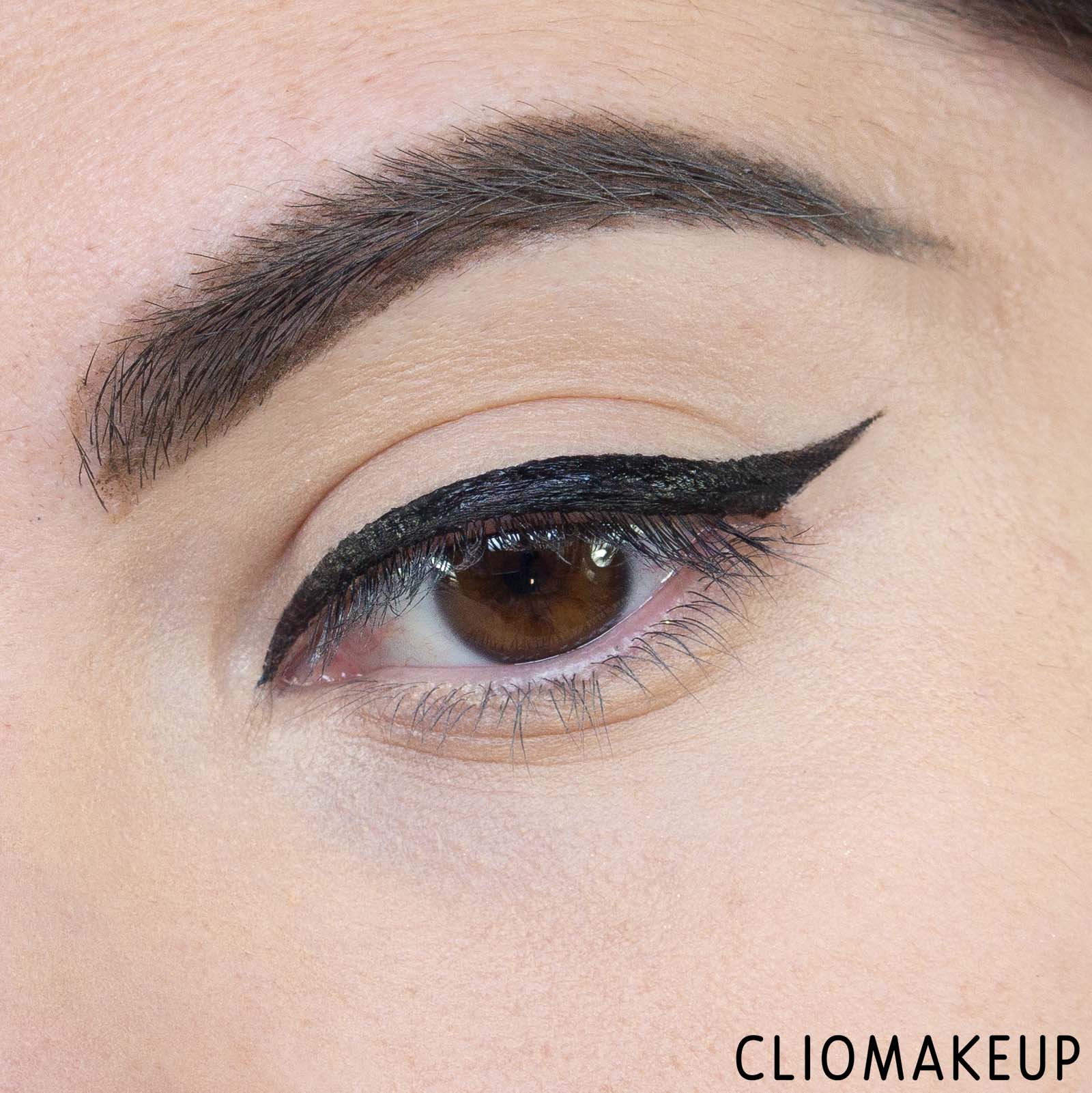 cliomakeup-recensione-eyeliner-sephora-colorblock-liner-12
