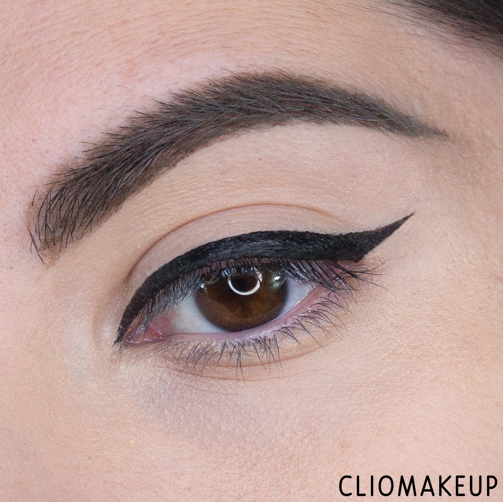 cliomakeup-recensione-eyeliner-sephora-colorblock-liner-13