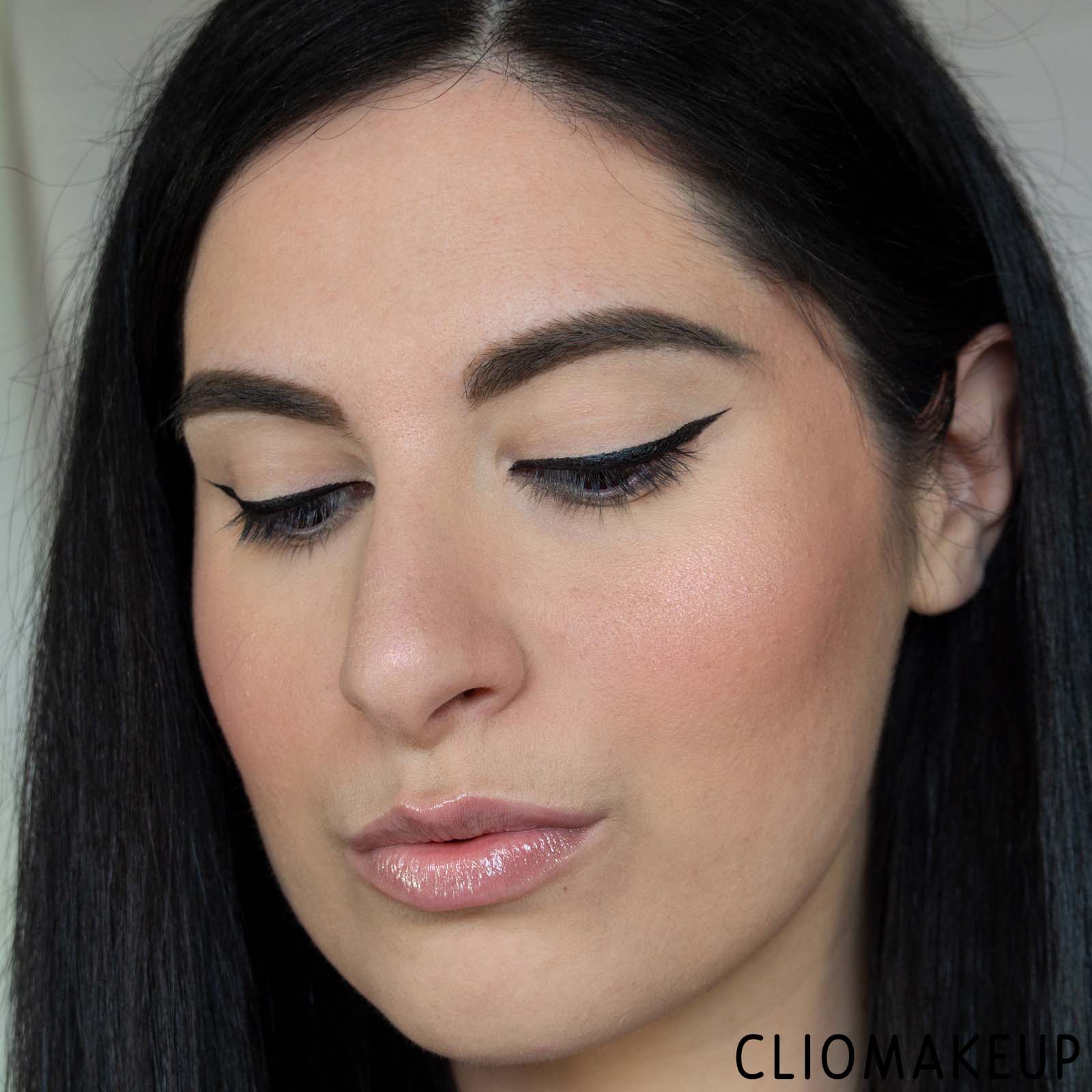cliomakeup-recensione-eyeliner-sephora-colorblock-liner-14
