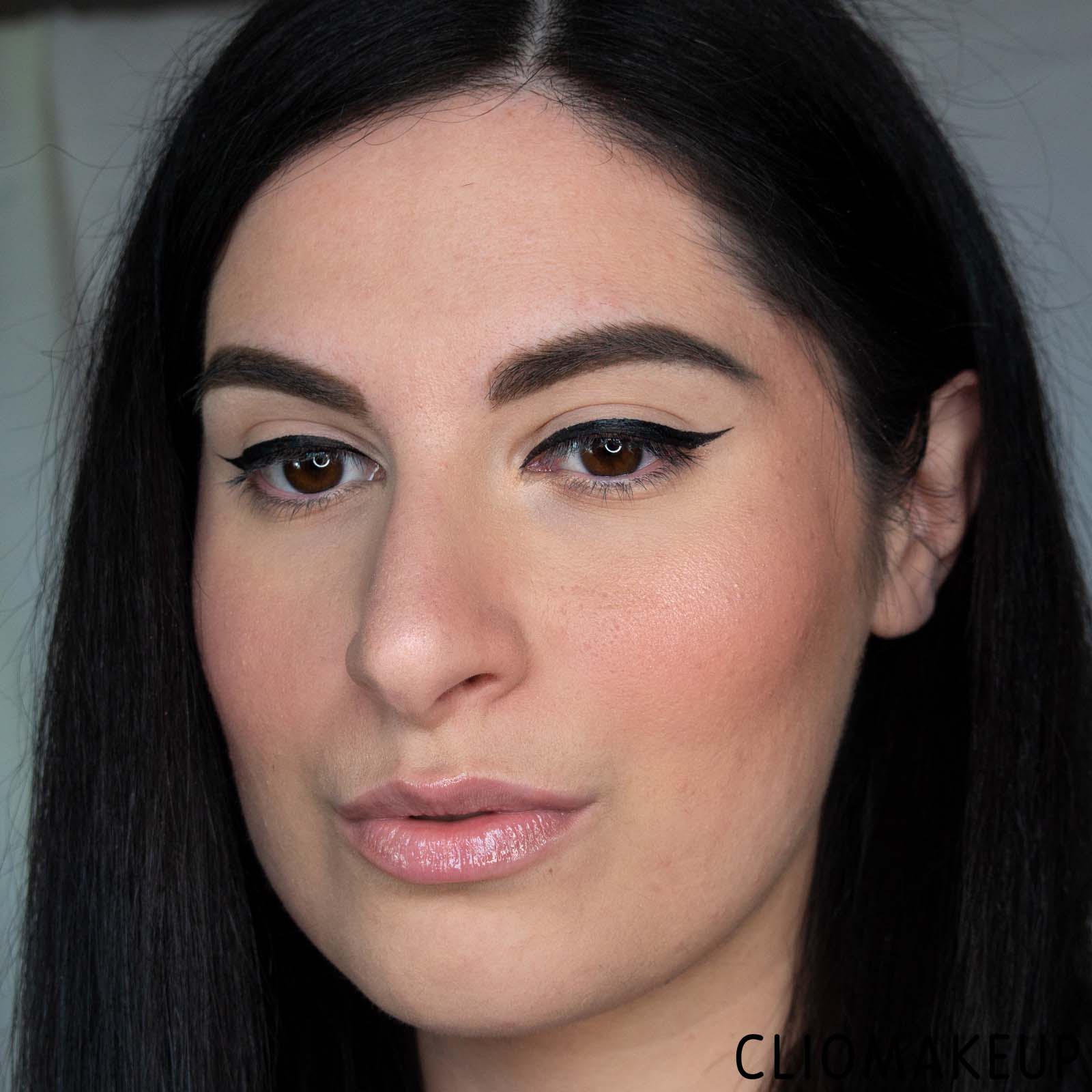cliomakeup-recensione-eyeliner-sephora-colorblock-liner-15