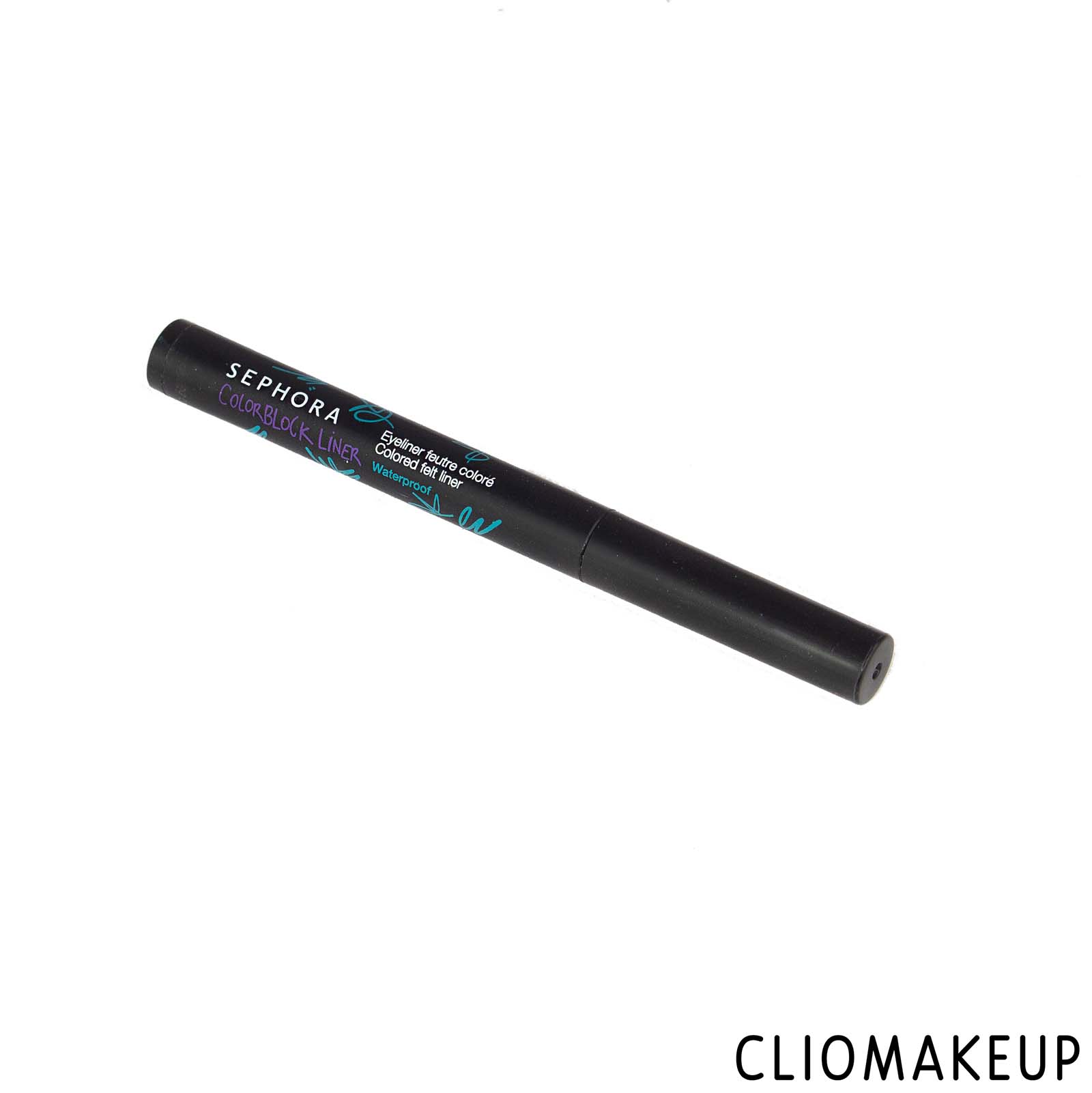 cliomakeup-recensione-eyeliner-sephora-colorblock-liner-2