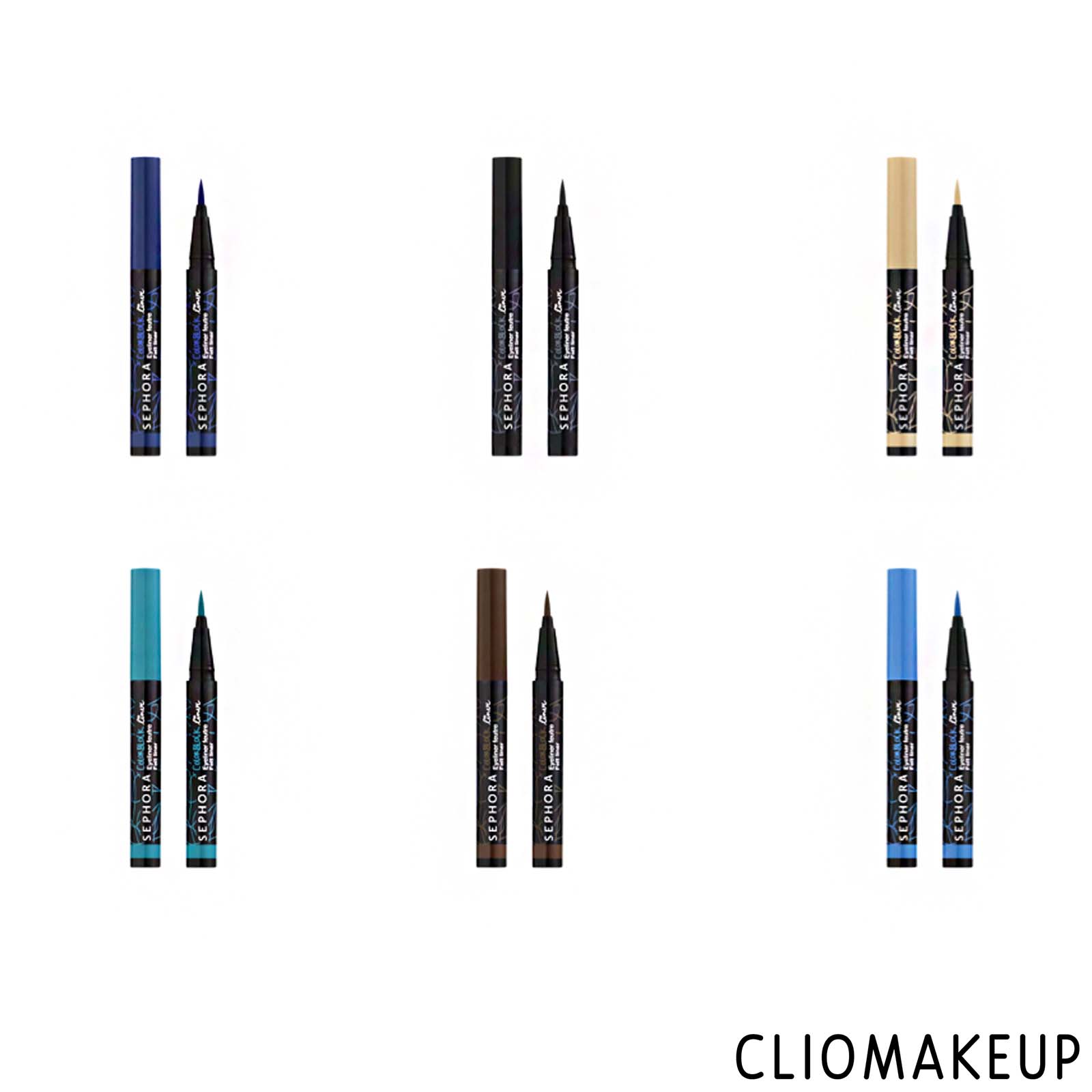 cliomakeup-recensione-eyeliner-sephora-colorblock-liner-3