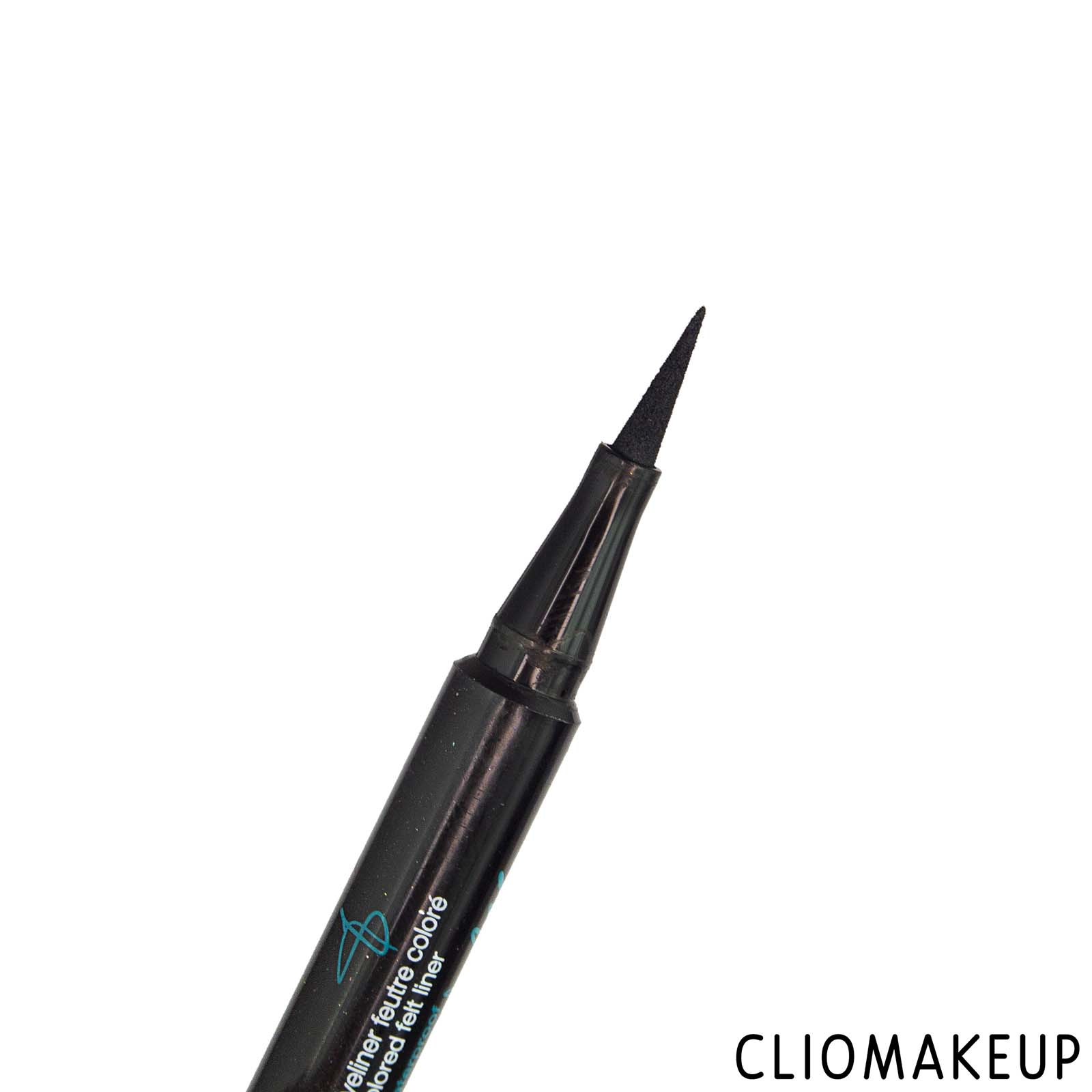 cliomakeup-recensione-eyeliner-sephora-colorblock-liner-5