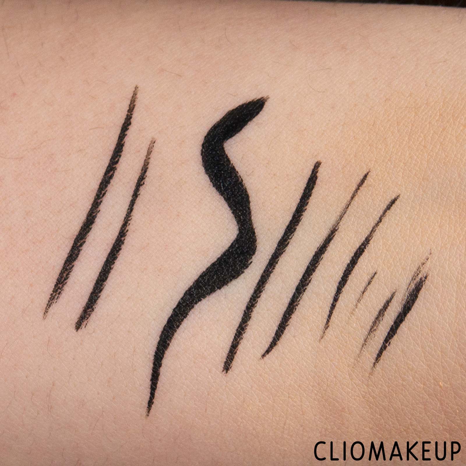 cliomakeup-recensione-eyeliner-sephora-colorblock-liner-7