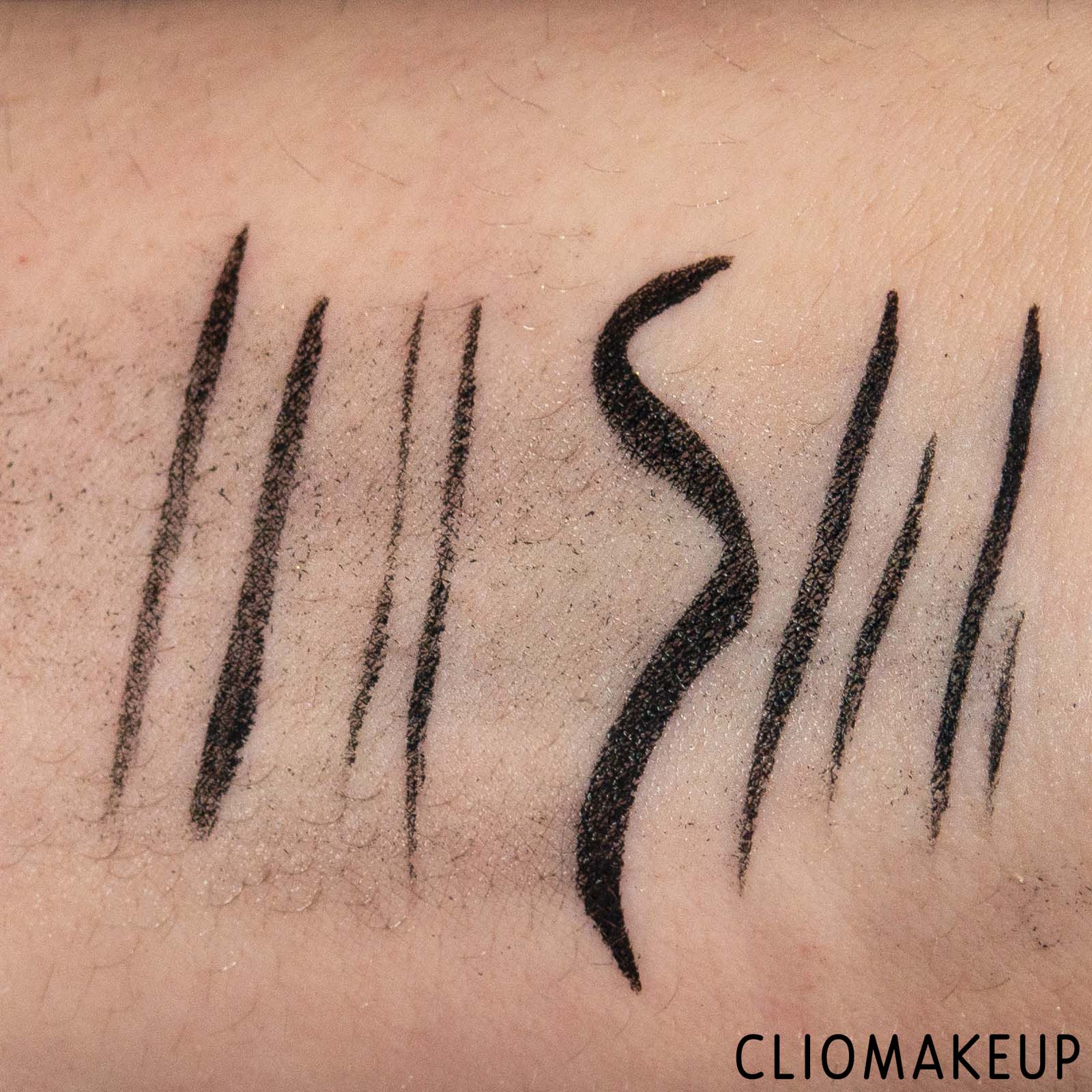 cliomakeup-recensione-eyeliner-sephora-colorblock-liner-9