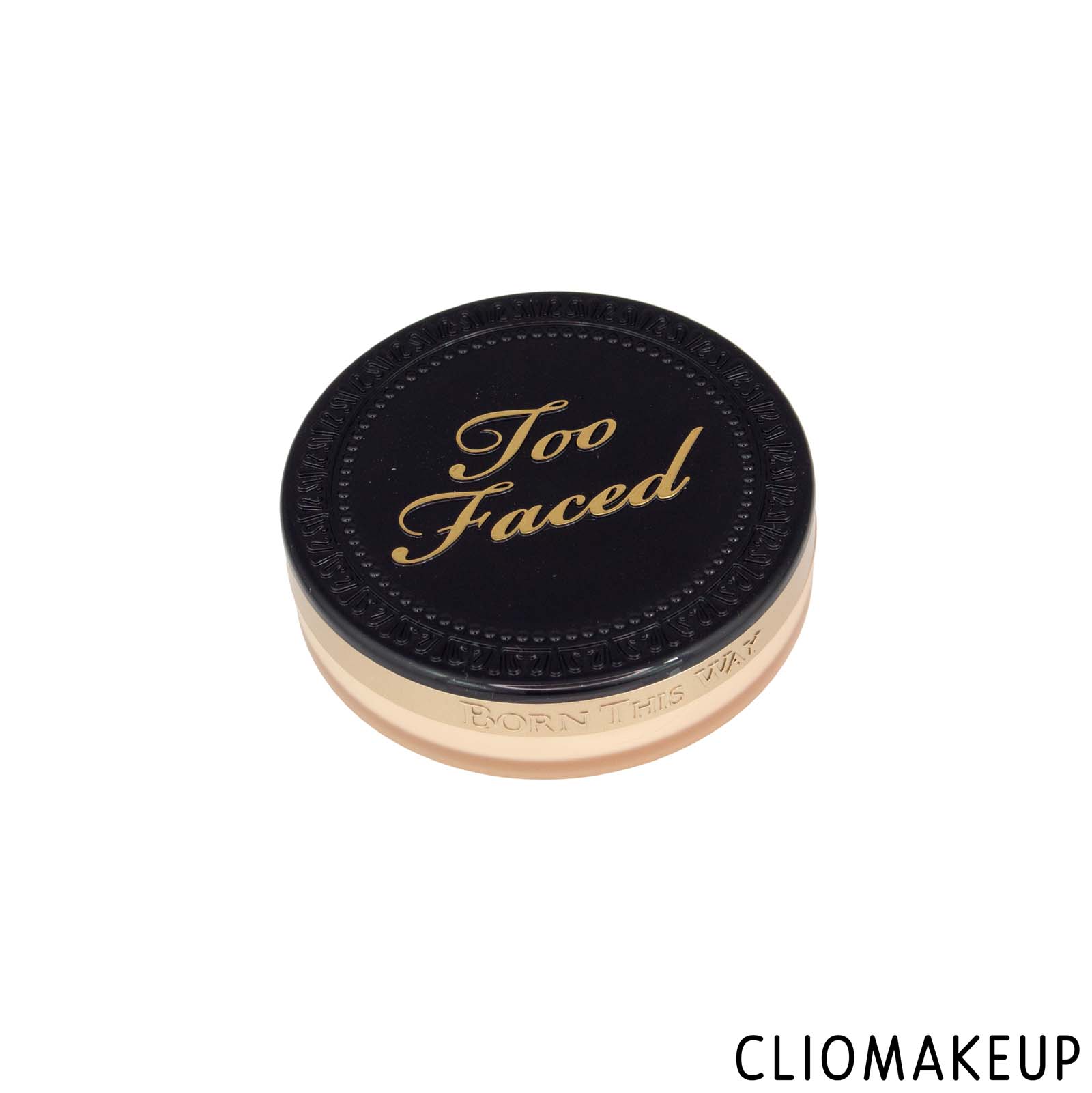 cliomakeup-recensione-fondotinta-too-faced-born-this-way-multi-use-complexion-powder-4