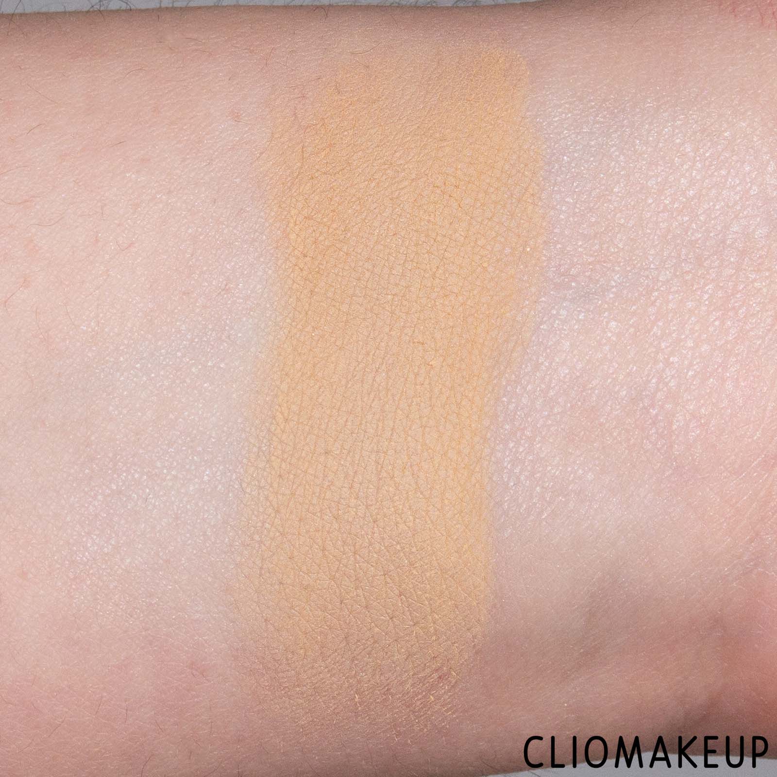 cliomakeup-recensione-fondotinta-too-faced-born-this-way-multi-use-complexion-powder-6