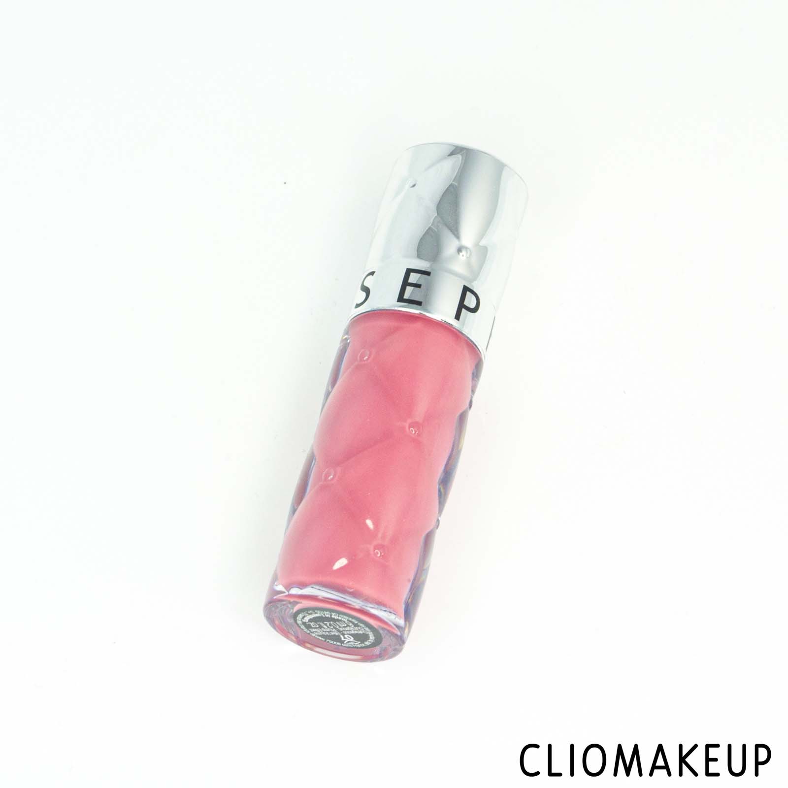 cliomakeup-recensione-gloss-sephora-outrageous-plump-effect-07-pink-pout-2