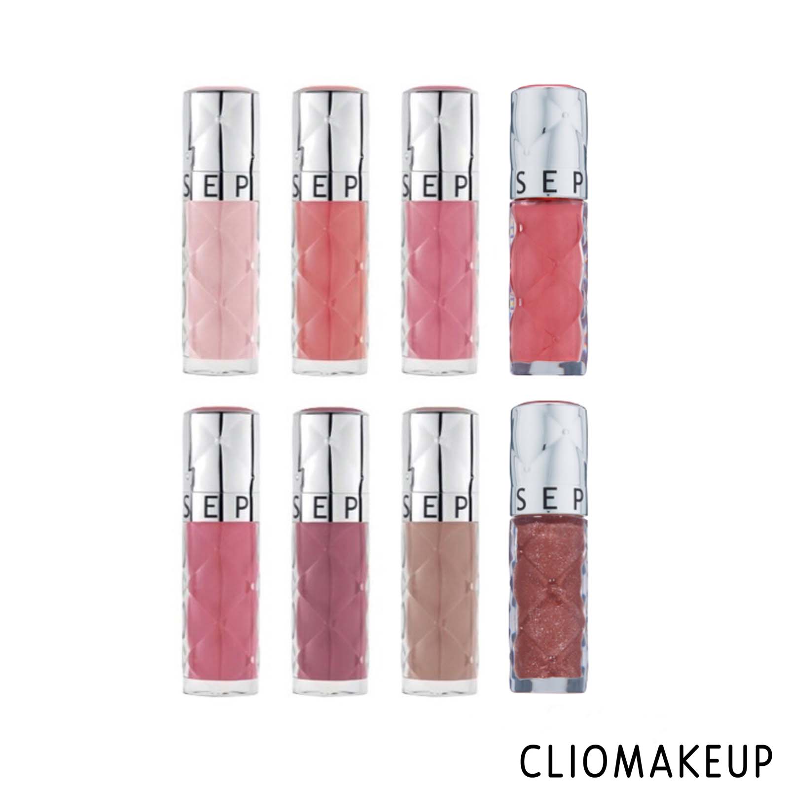 cliomakeup-recensione-gloss-sephora-outrageous-plump-effect-07-pink-pout-3
