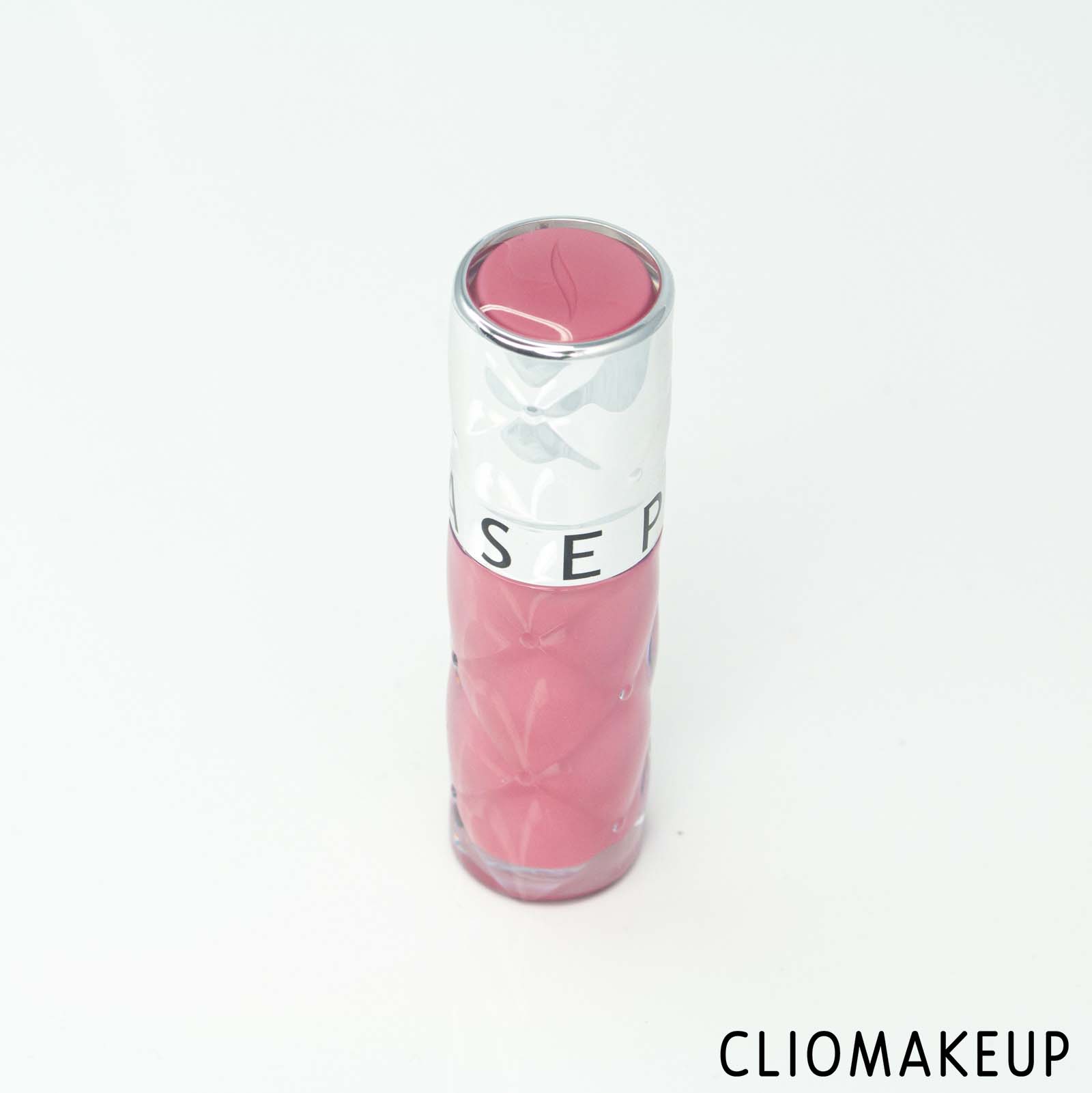 cliomakeup-recensione-gloss-sephora-outrageous-plump-effect-07-pink-pout-4