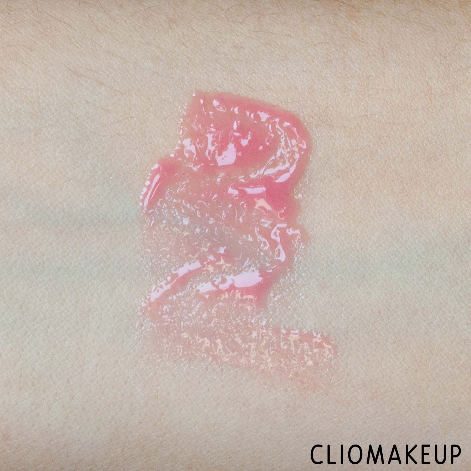 cliomakeup-recensione-gloss-sephora-outrageous-plump-effect-07-pink-pout-6