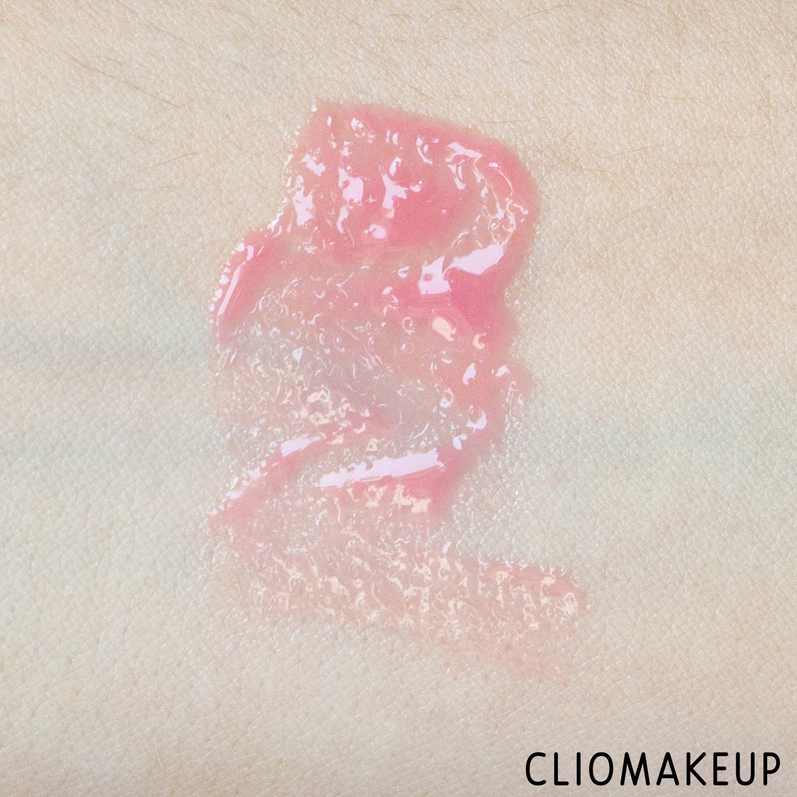 cliomakeup-recensione-gloss-sephora-outrageous-plump-effect-07-pink-pout-7
