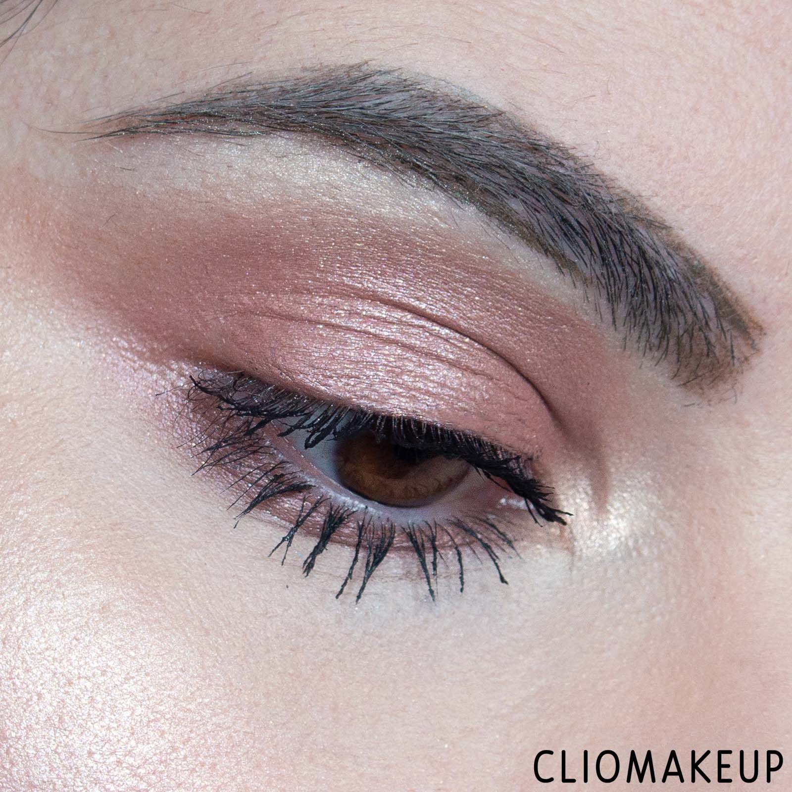 cliomakeup-recensione-ombretti-kiko-magnetic-storm-eyeshadow-10