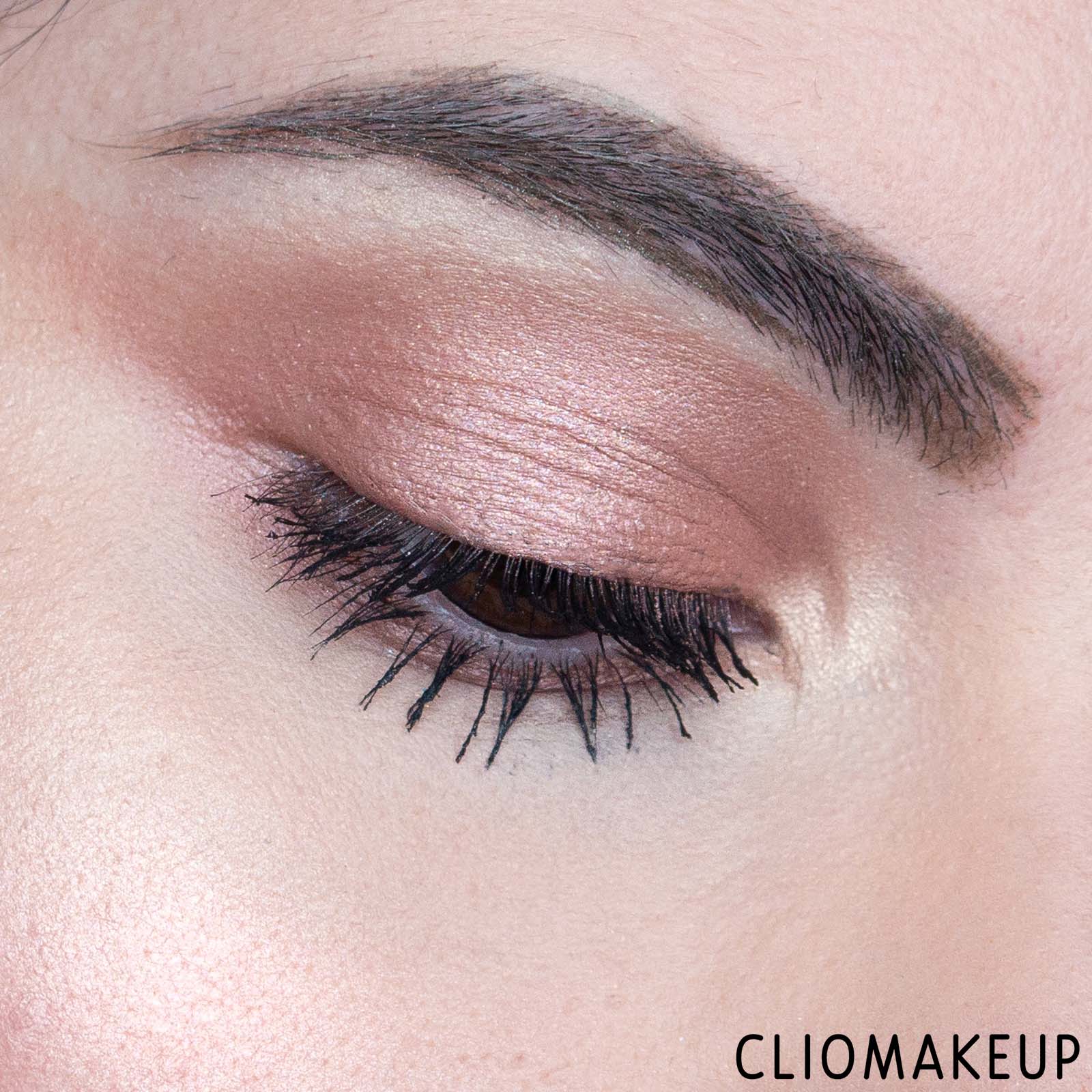 cliomakeup-recensione-ombretti-kiko-magnetic-storm-eyeshadow-11