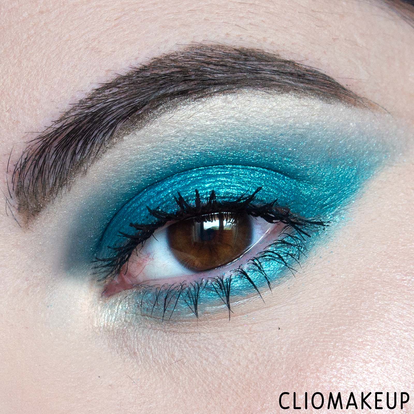 cliomakeup-recensione-ombretti-kiko-magnetic-storm-eyeshadow-12