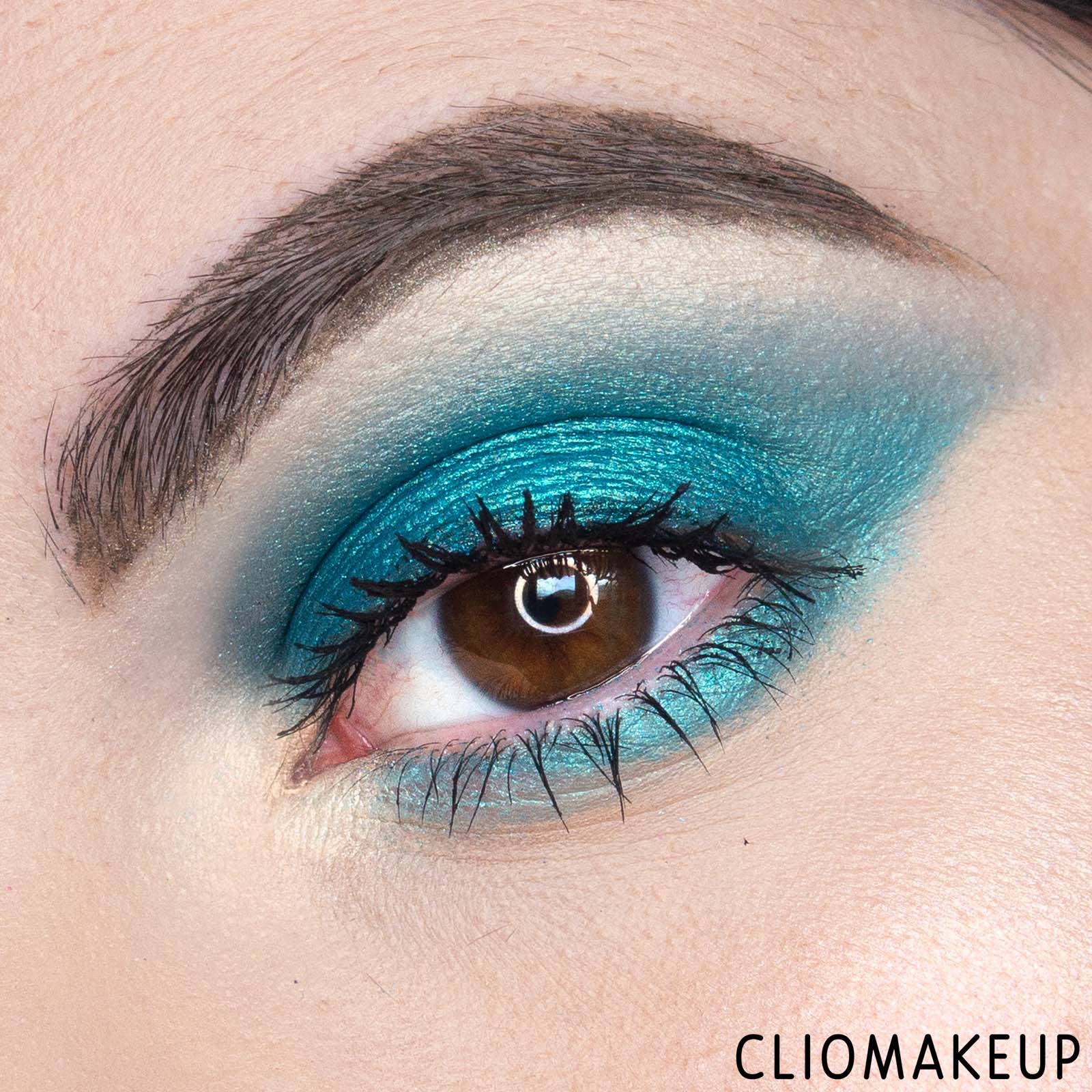 cliomakeup-recensione-ombretti-kiko-magnetic-storm-eyeshadow-13