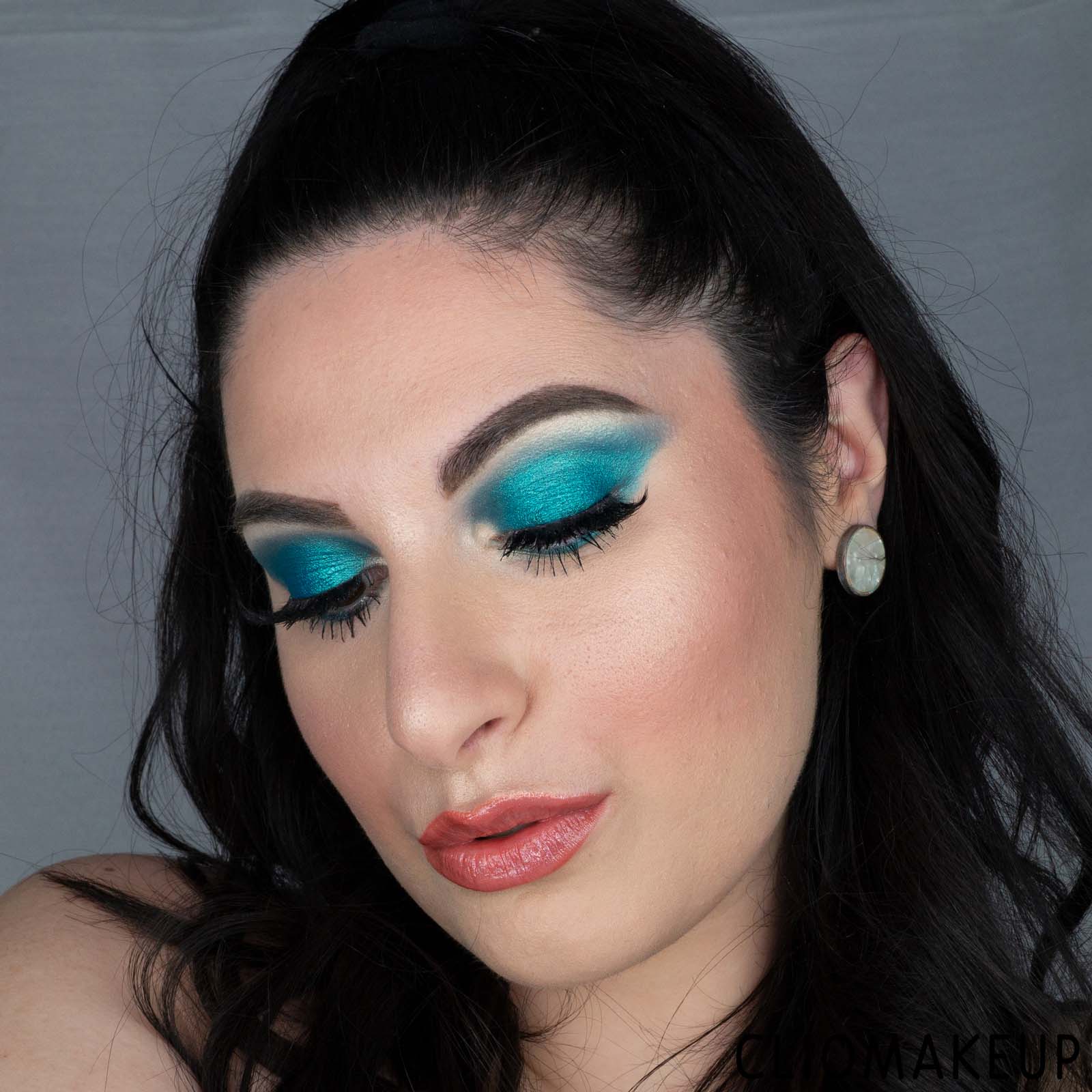 cliomakeup-recensione-ombretti-kiko-magnetic-storm-eyeshadow-14