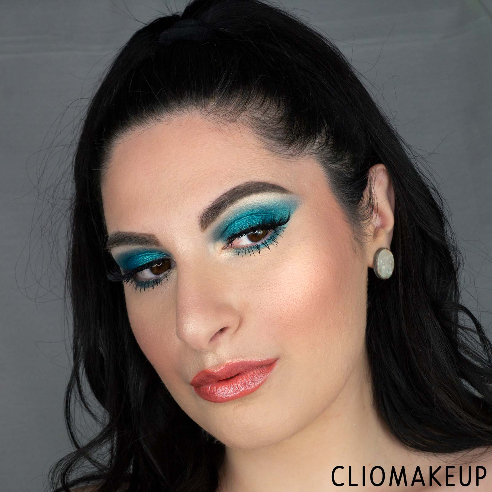 cliomakeup-recensione-ombretti-kiko-magnetic-storm-eyeshadow-15