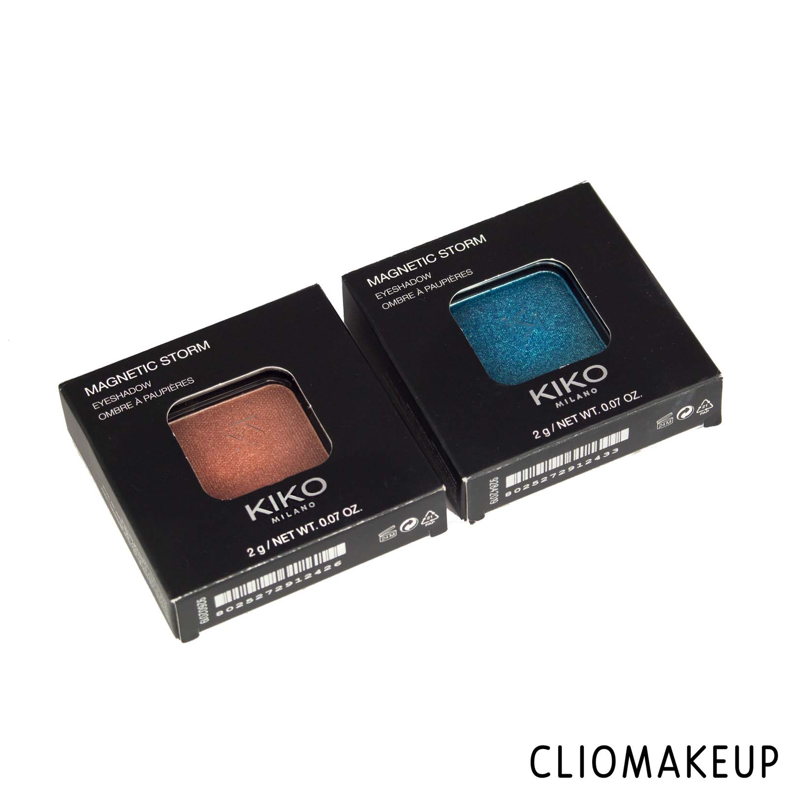 cliomakeup-recensione-ombretti-kiko-magnetic-storm-eyeshadow-2