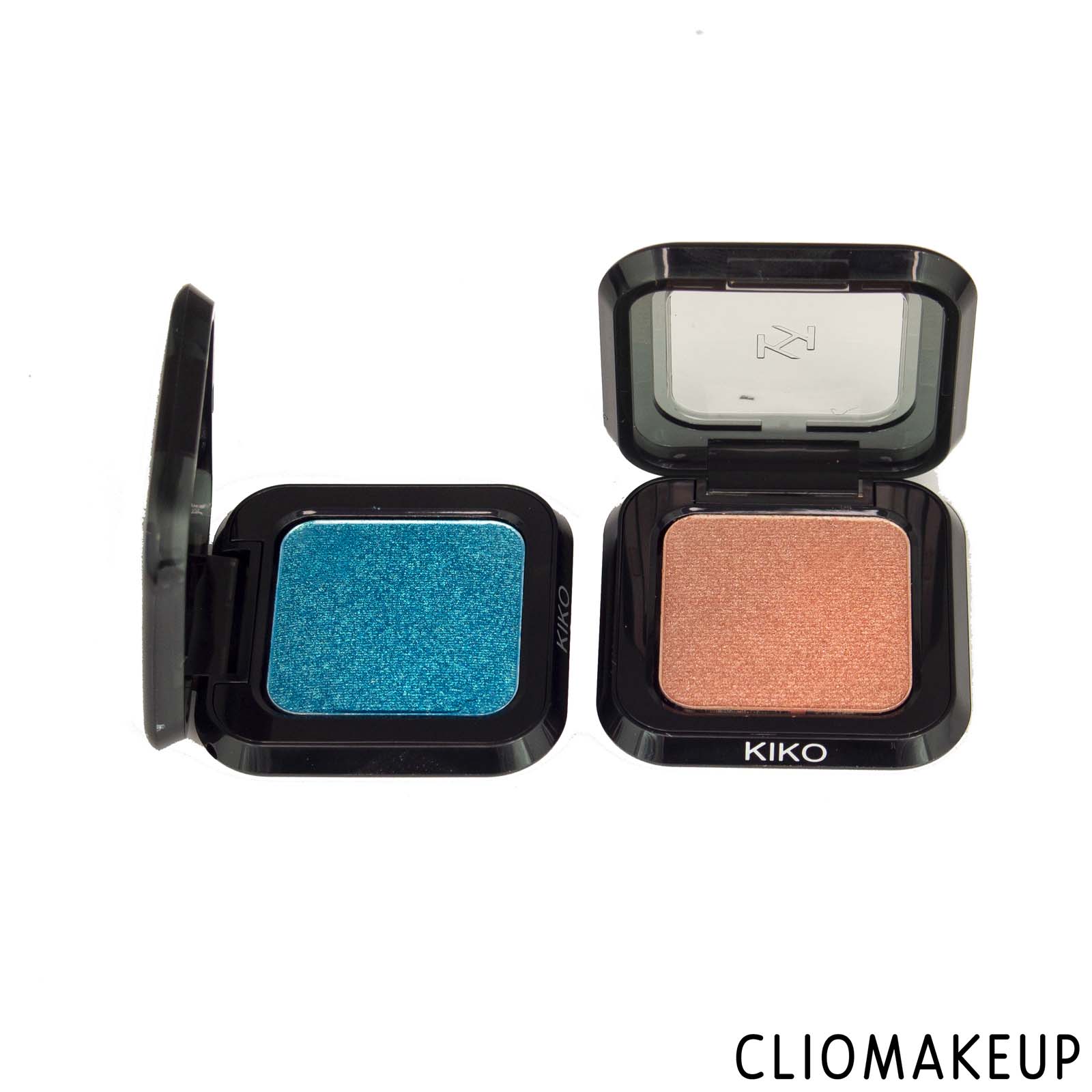 cliomakeup-recensione-ombretti-kiko-magnetic-storm-eyeshadow-5