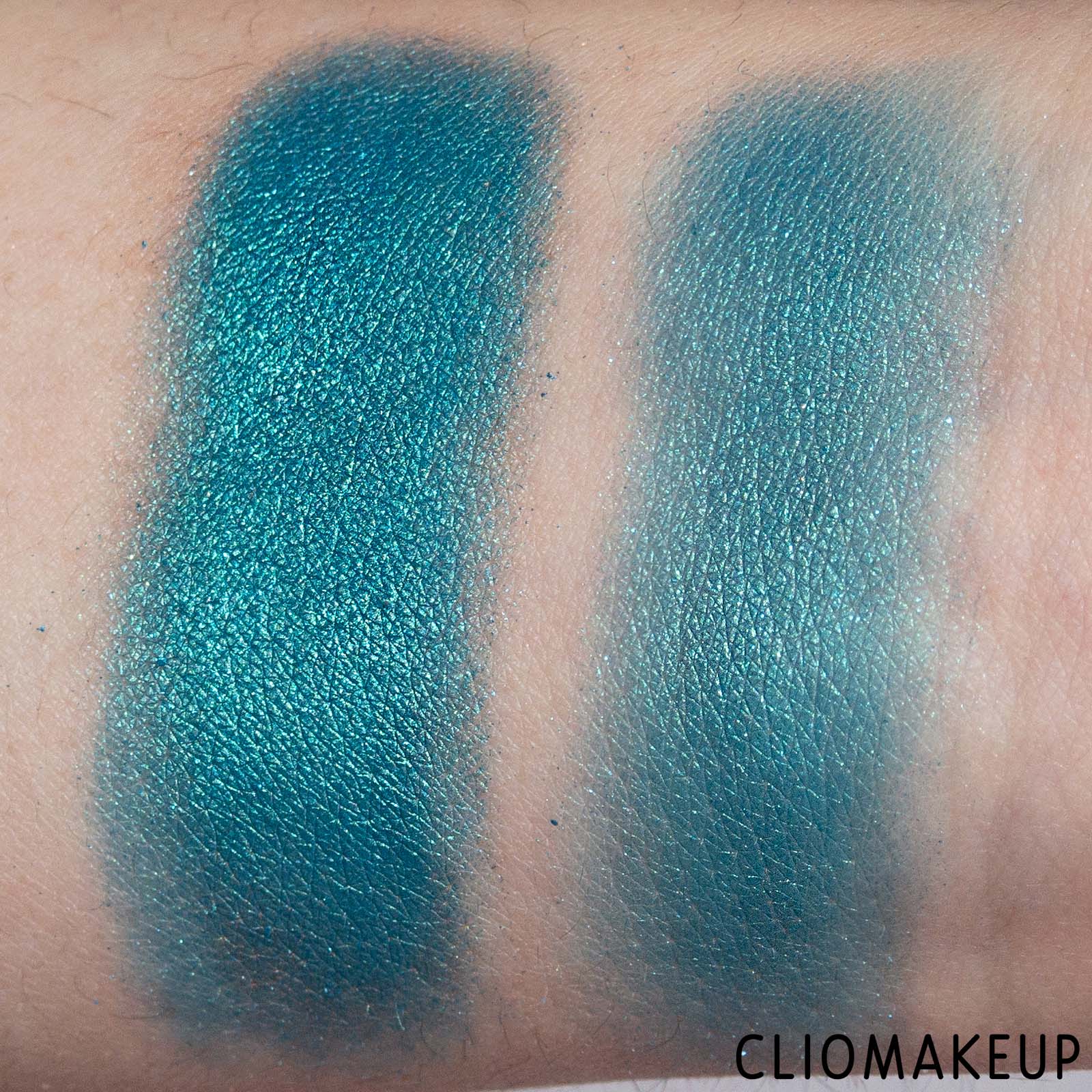 cliomakeup-recensione-ombretti-kiko-magnetic-storm-eyeshadow-6