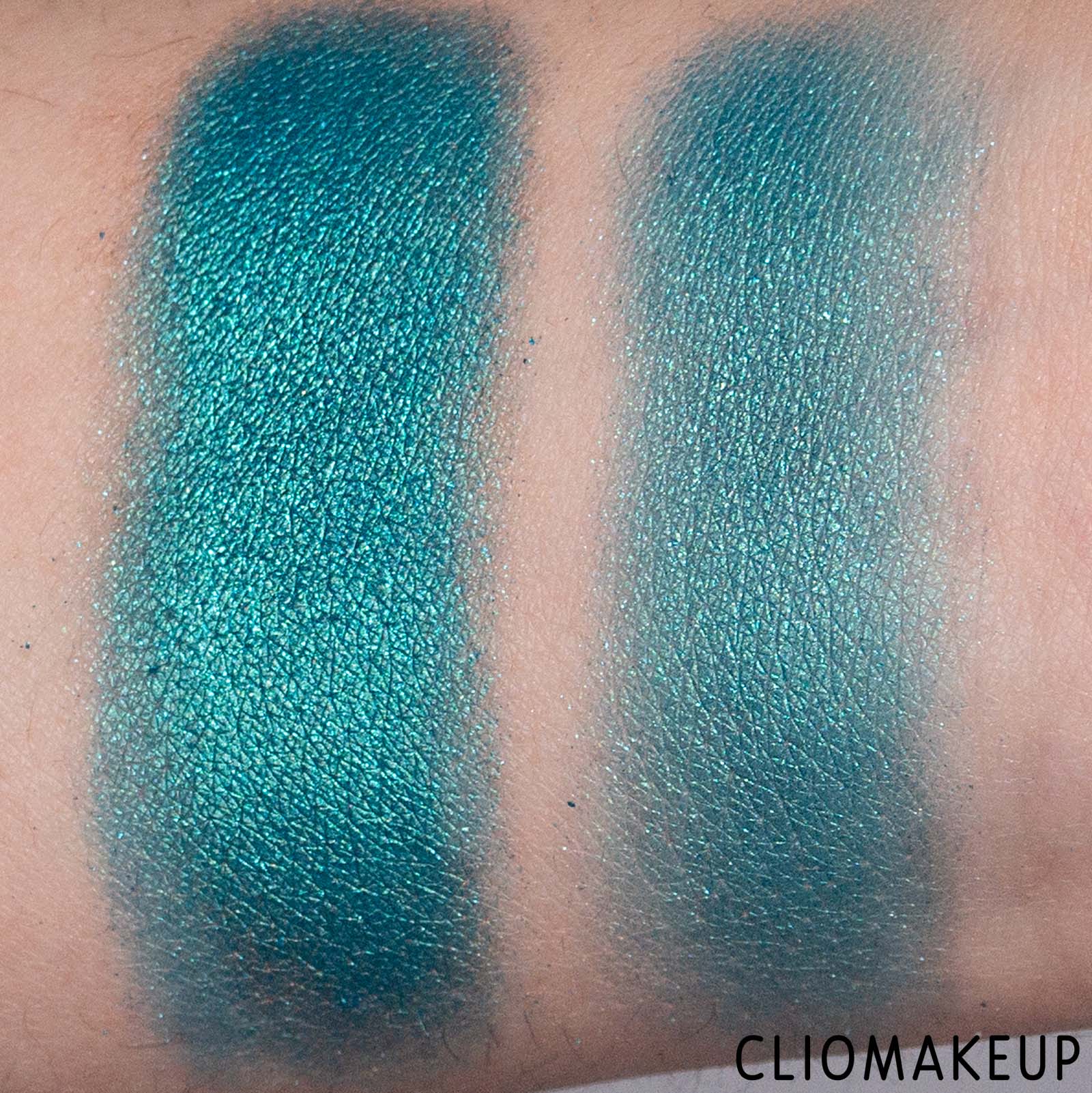 cliomakeup-recensione-ombretti-kiko-magnetic-storm-eyeshadow-7