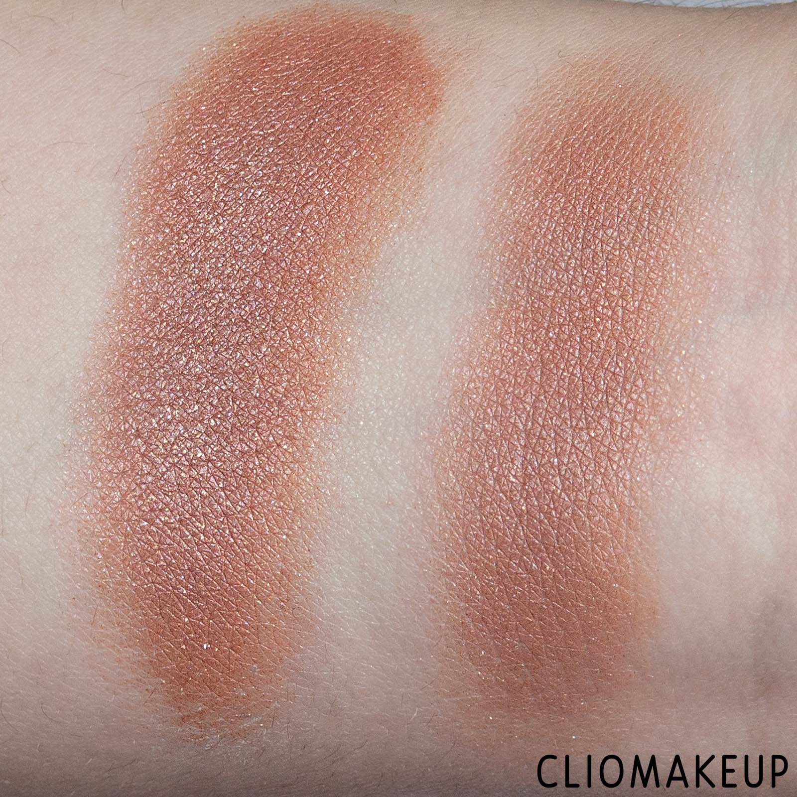 cliomakeup-recensione-ombretti-kiko-magnetic-storm-eyeshadow-8