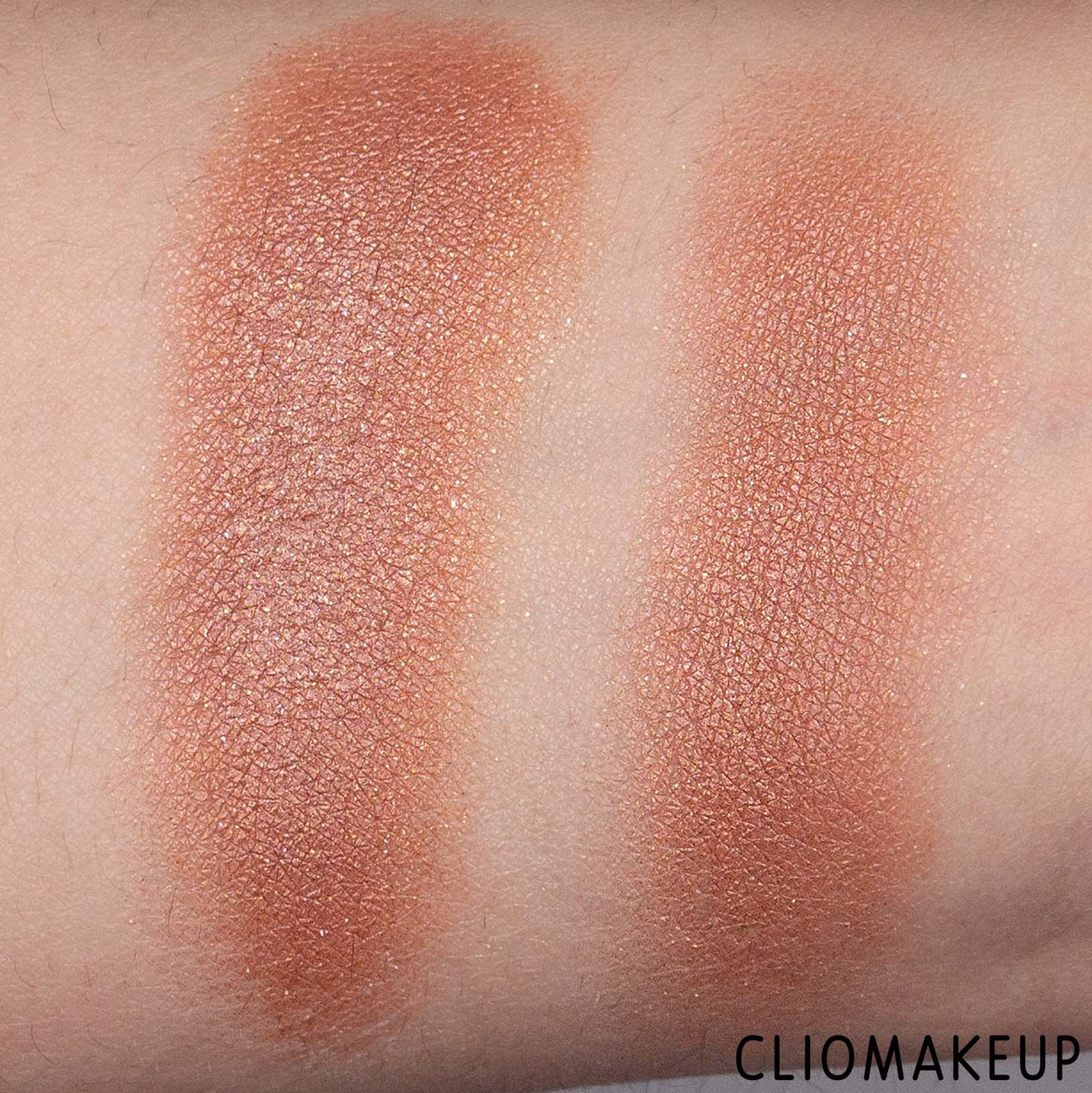 cliomakeup-recensione-ombretti-kiko-magnetic-storm-eyeshadow-9