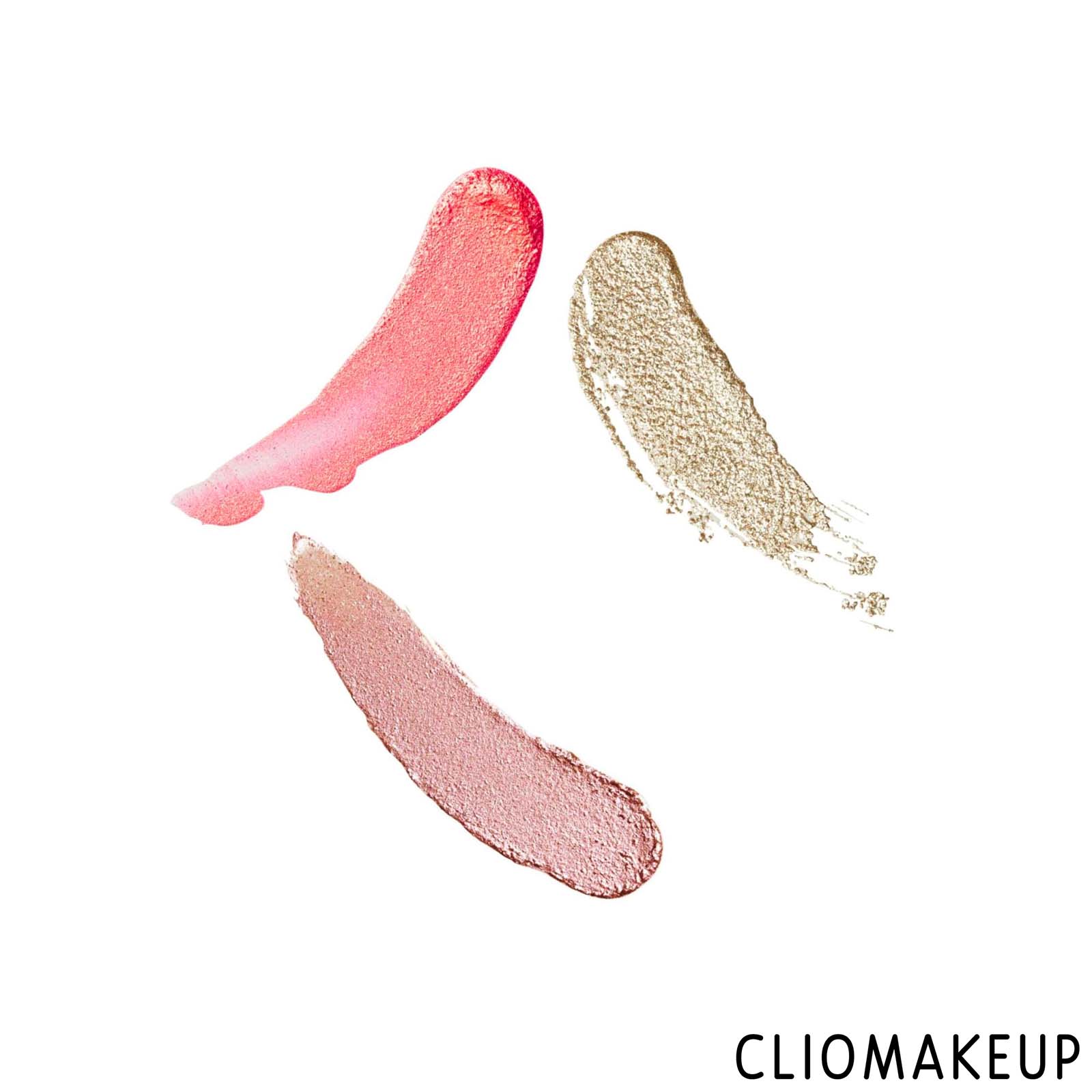 cliomakeup-recensione-ombretti-liquidi-stila-iridescent-glitter-and-glow-eyeshadow-set-3