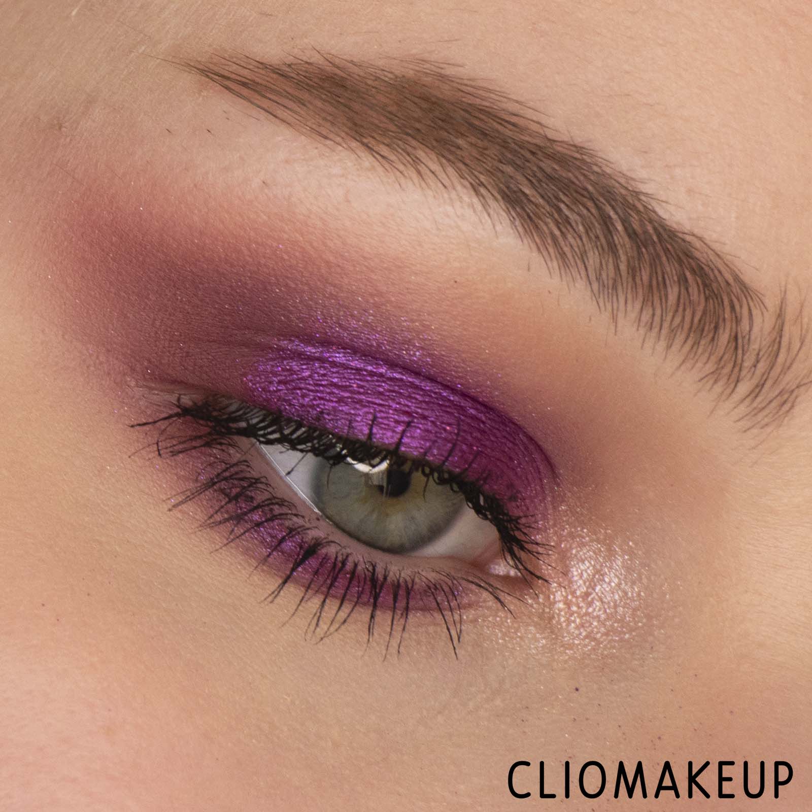 cliomakeup-recensione-palette-catrice-disney-limited-edition-minnie-e-daisy-eyeshadow-palette-11