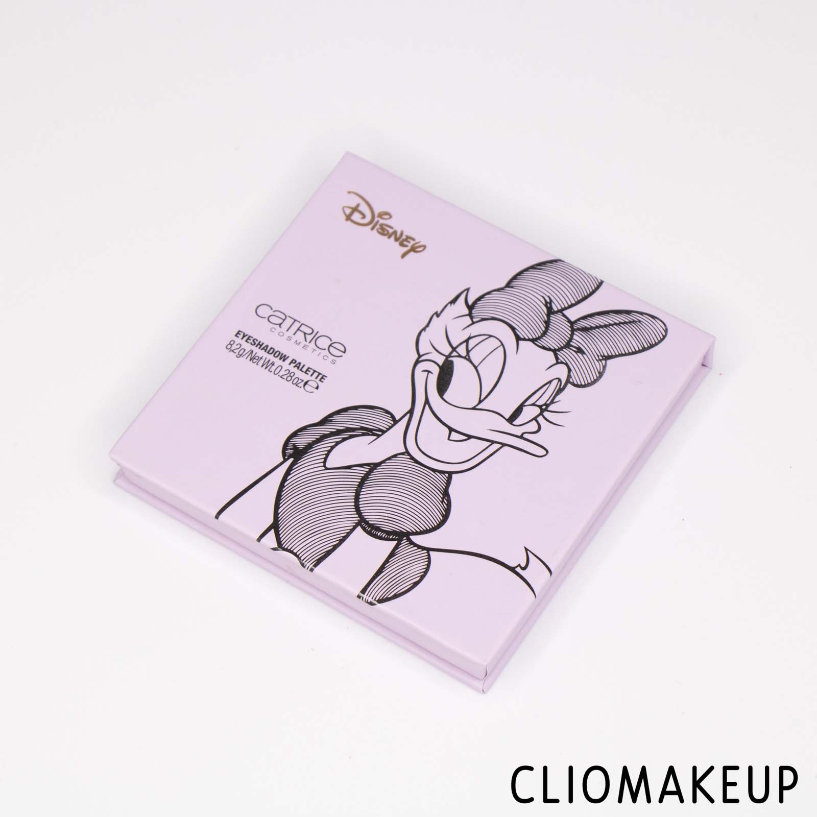 cliomakeup-recensione-palette-catrice-disney-limited-edition-minnie-e-daisy-eyeshadow-palette-2