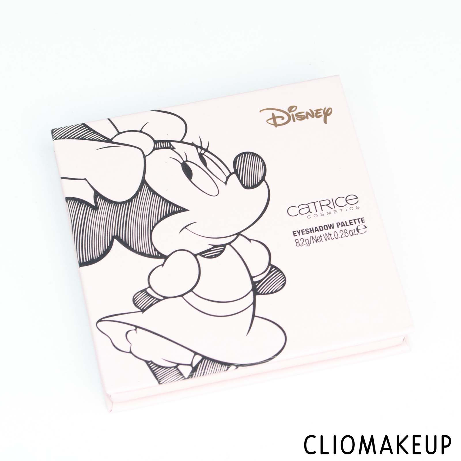 cliomakeup-recensione-palette-catrice-disney-limited-edition-minnie-eyeshadow-palette-2
