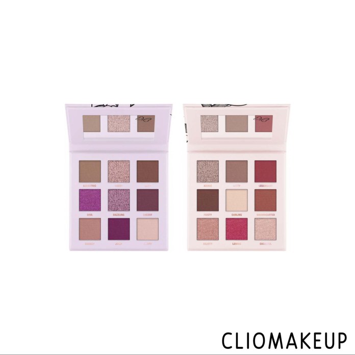 cliomakeup-recensione-palette-catrice-disney-limited-edition-minnie-eyeshadow-palette-3