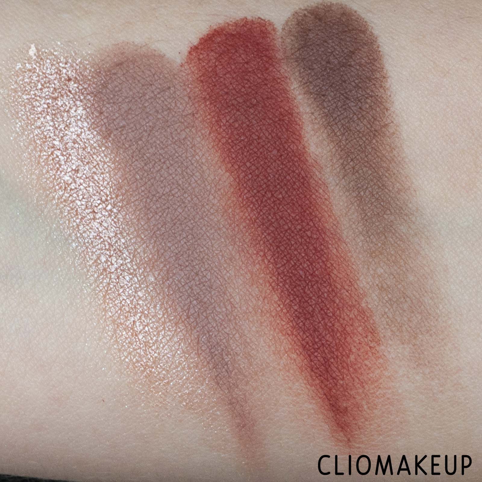 cliomakeup-recensione-palette-catrice-disney-limited-edition-minnie-eyeshadow-palette-7