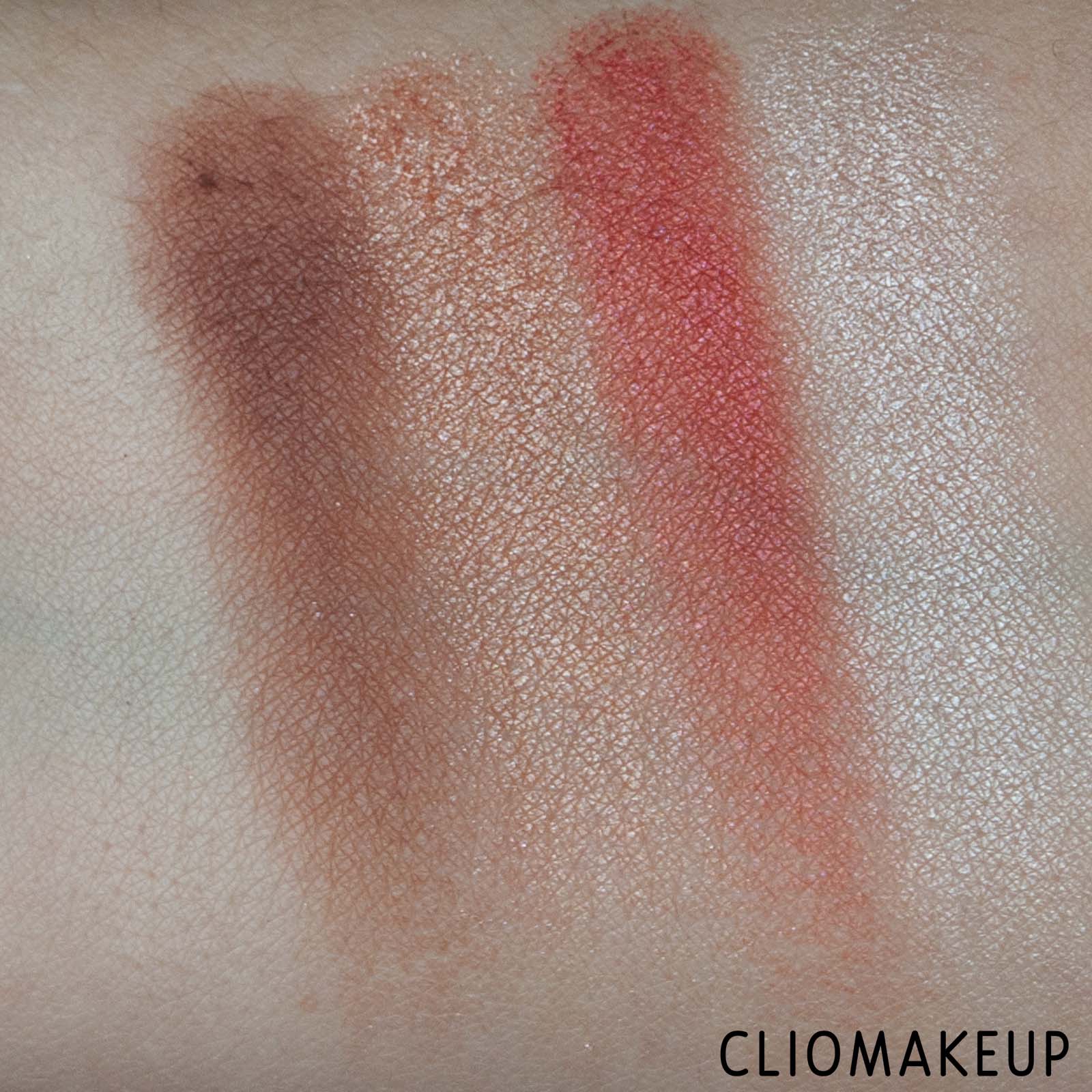 cliomakeup-recensione-palette-catrice-disney-limited-edition-minnie-eyeshadow-palette-8