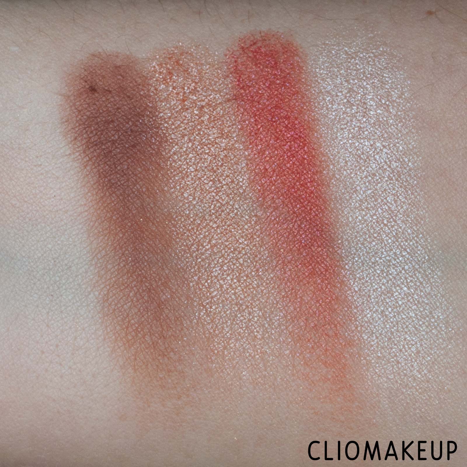 cliomakeup-recensione-palette-catrice-disney-limited-edition-minnie-eyeshadow-palette-9