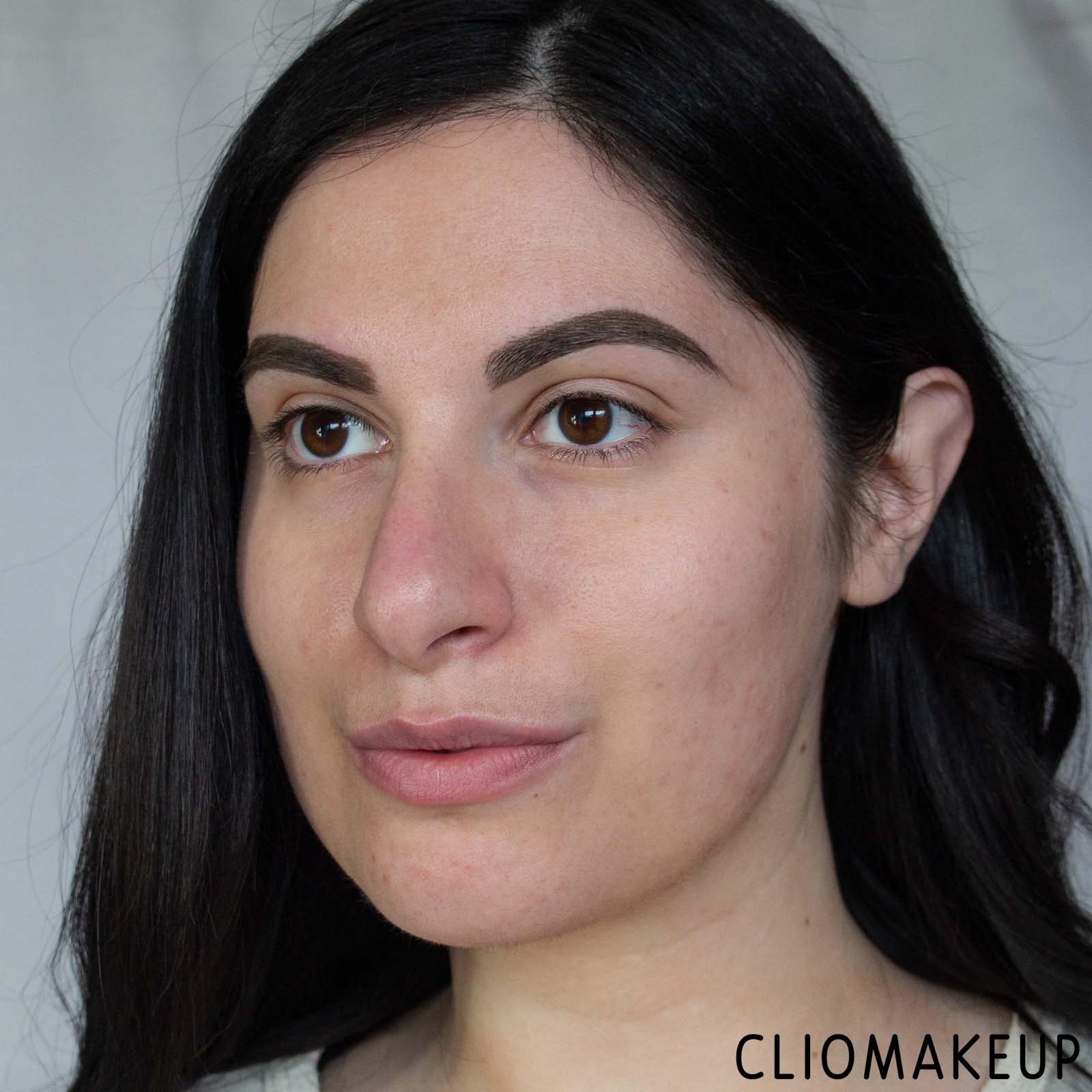 cliomakeup-recensione-primer-mac-prep-+-prime-skin-base-visage-10