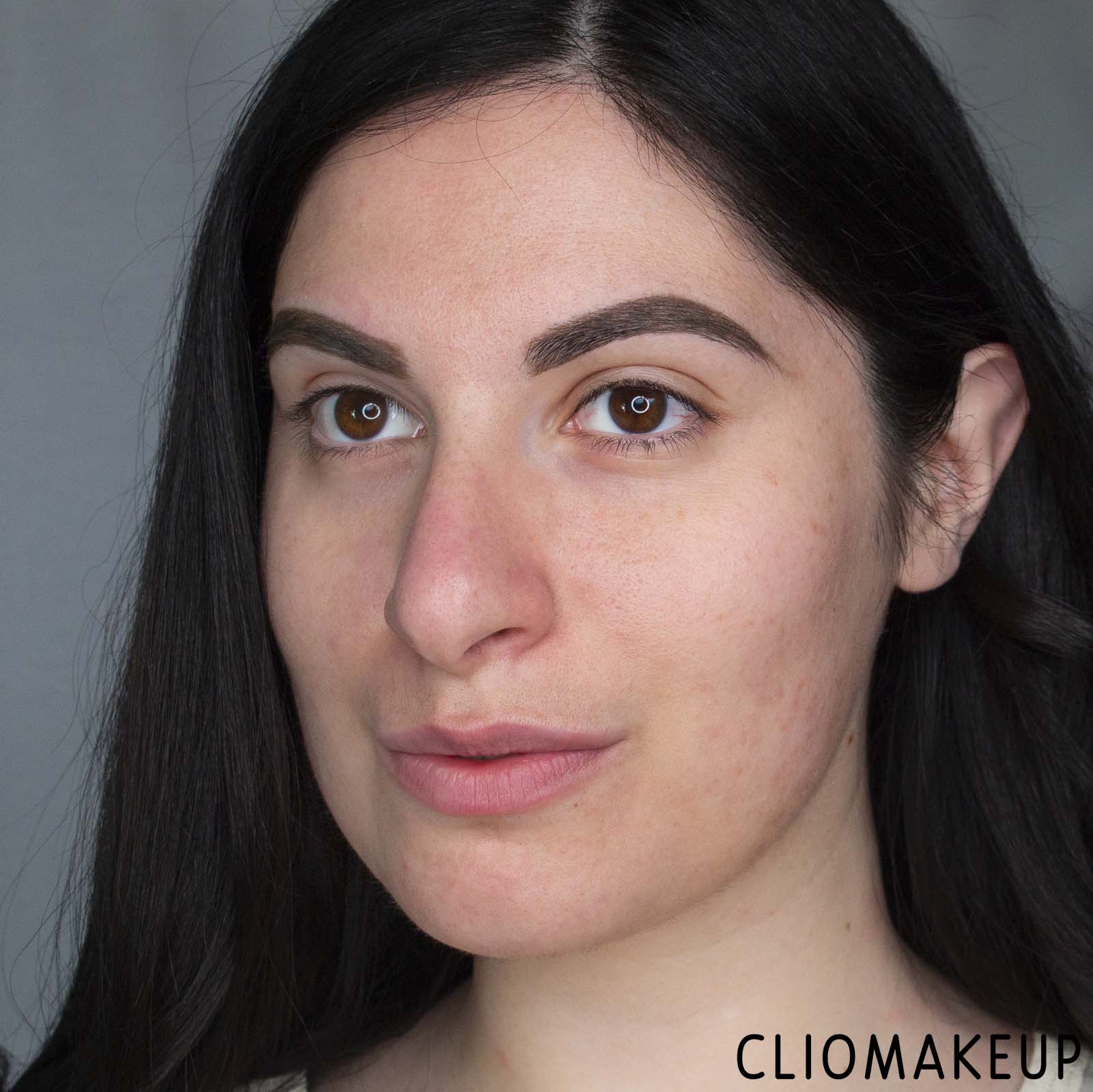 cliomakeup-recensione-primer-mac-prep-+-prime-skin-base-visage-11