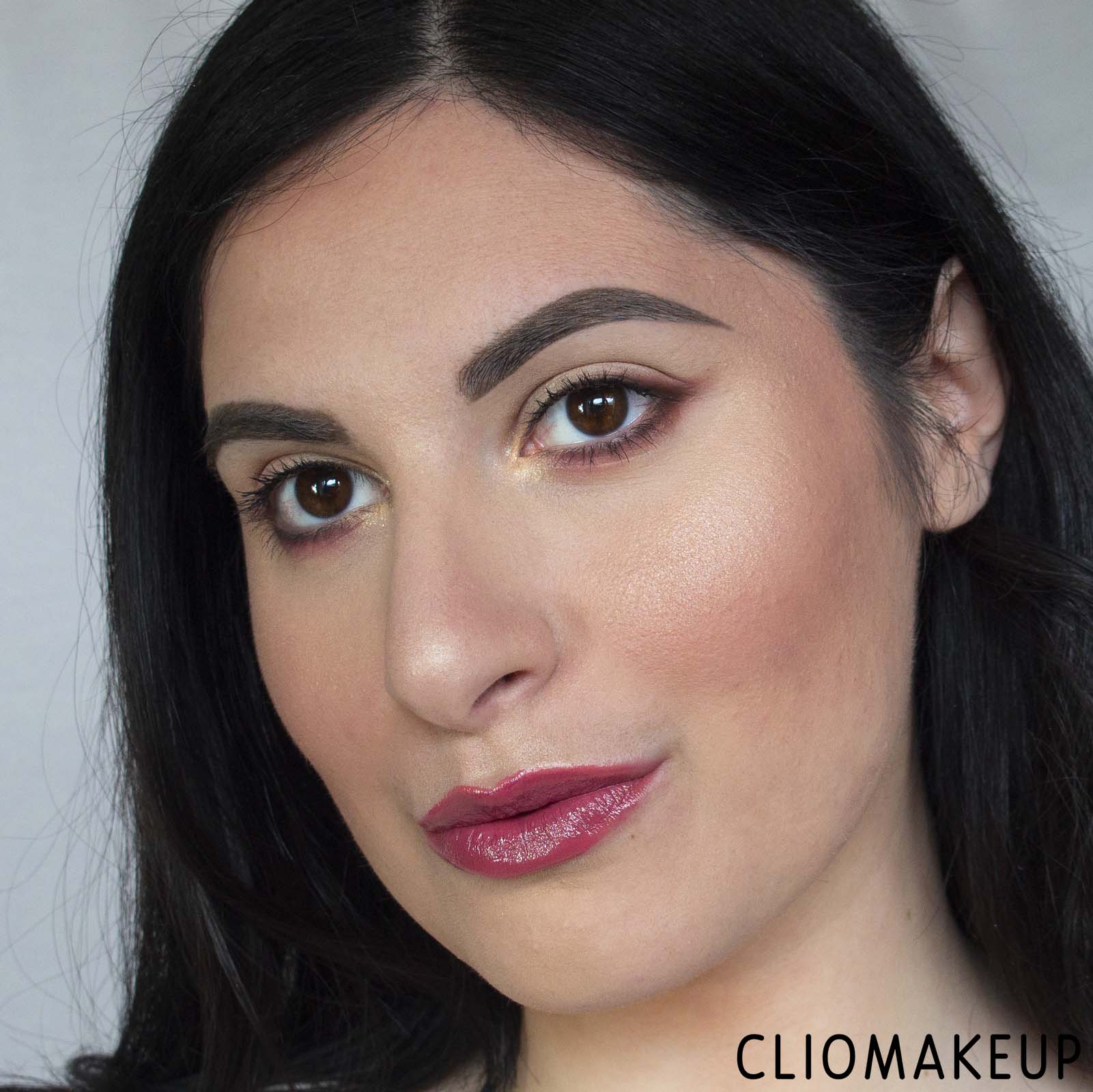 cliomakeup-recensione-primer-mac-prep-+-prime-skin-base-visage-14