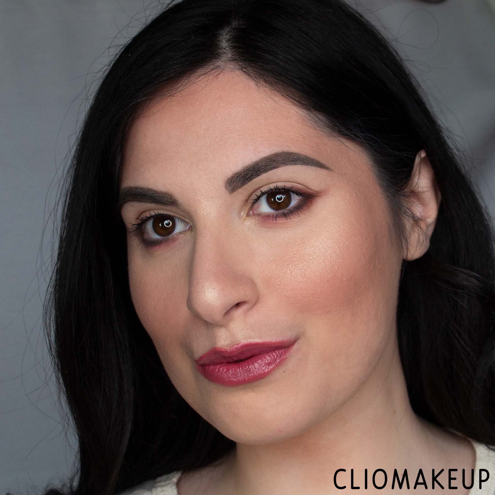 cliomakeup-recensione-primer-mac-prep-+-prime-skin-base-visage-15