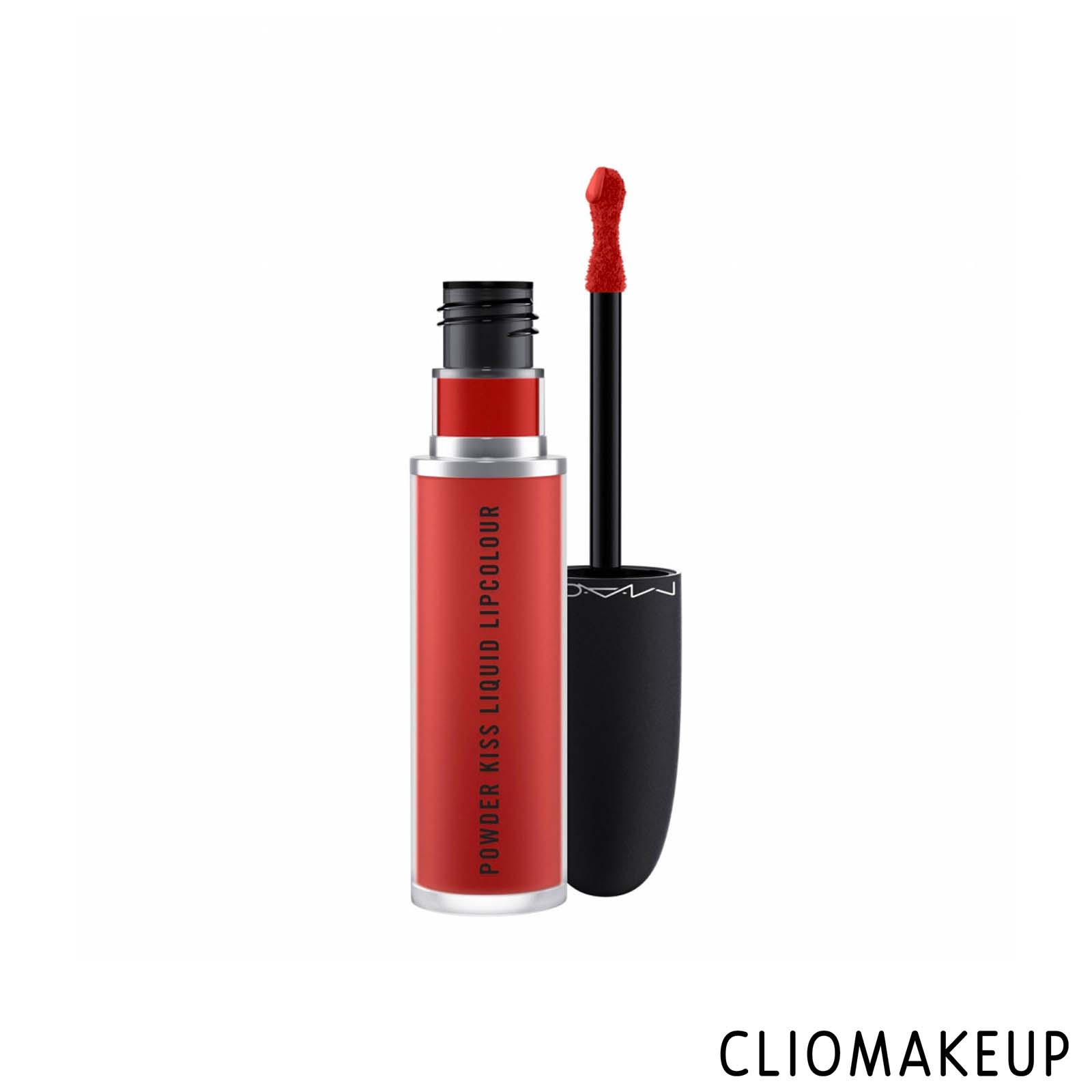 cliomakeup-recensione-rossetti-mac-powder-kiss-liquid-lipcolour-1