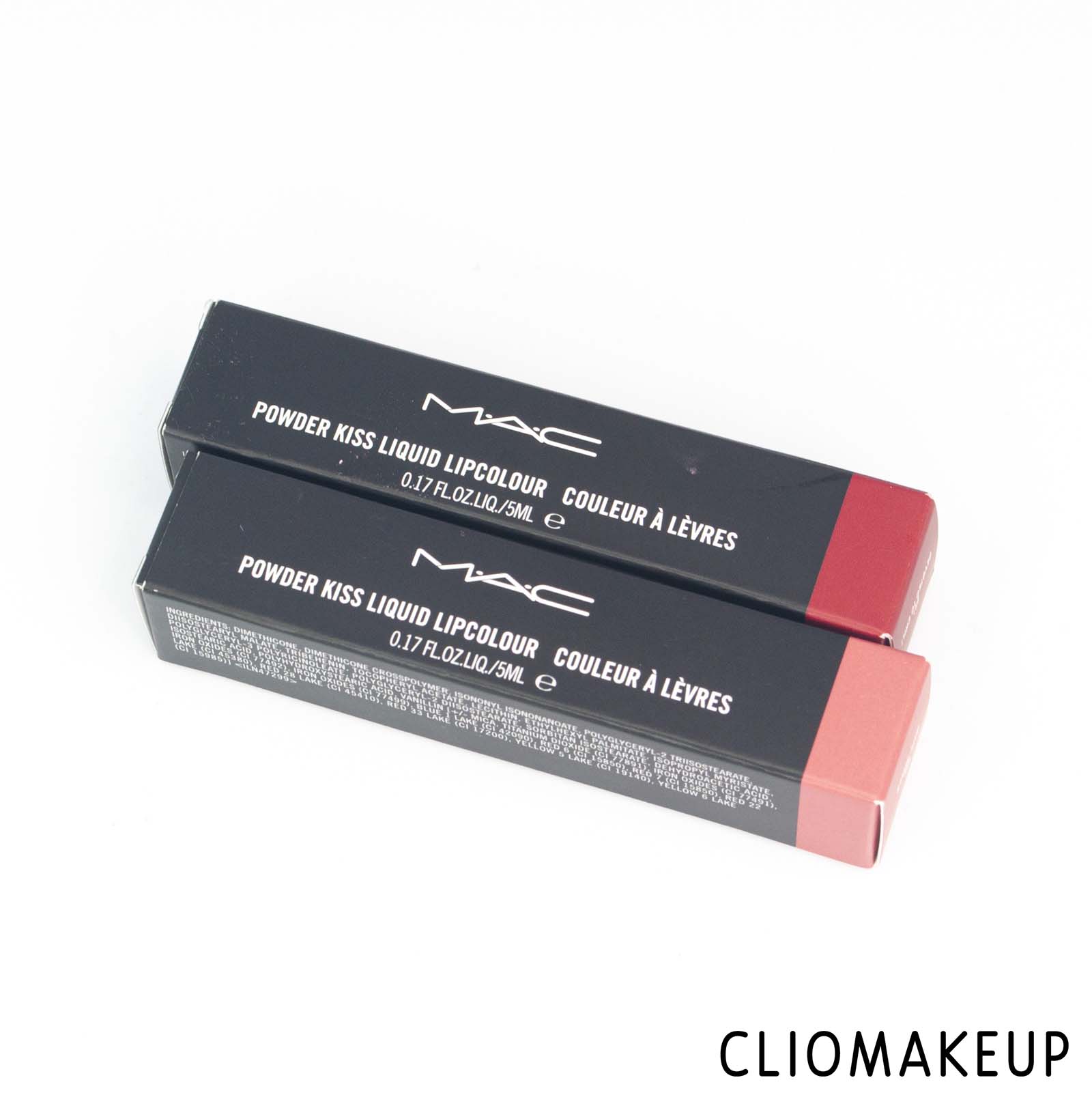 cliomakeup-recensione-rossetti-mac-powder-kiss-liquid-lipcolour-2