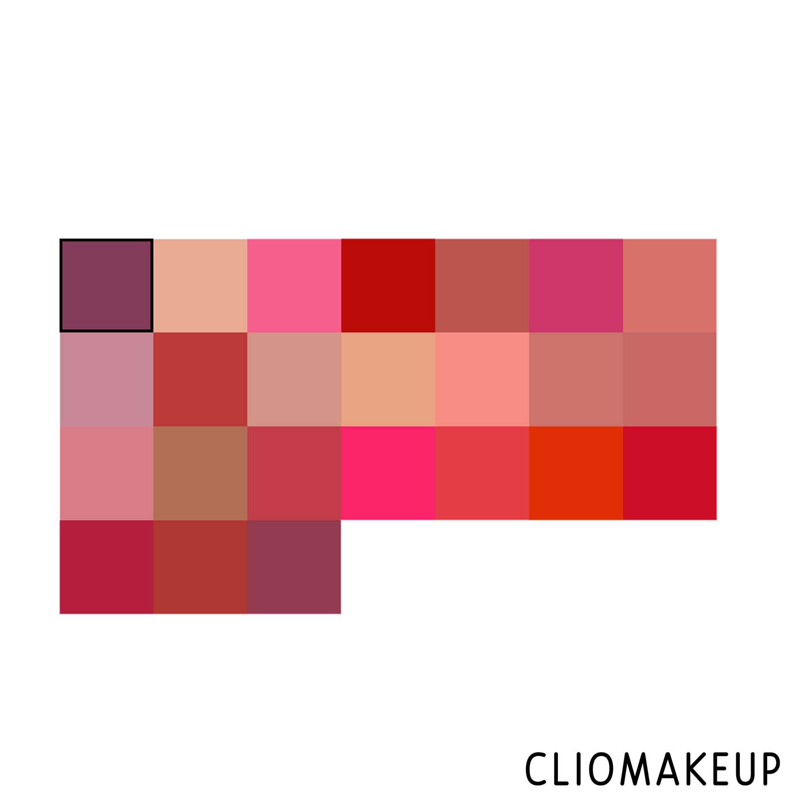 cliomakeup-recensione-rossetti-mac-powder-kiss-liquid-lipcolour-3