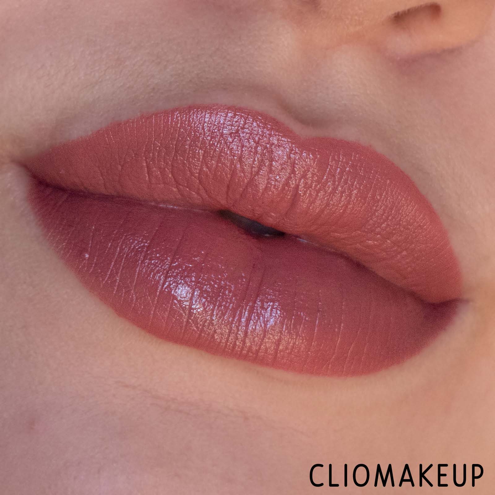 cliomakeup-recensione-rossetti-we-makeup-if-rossetto-10