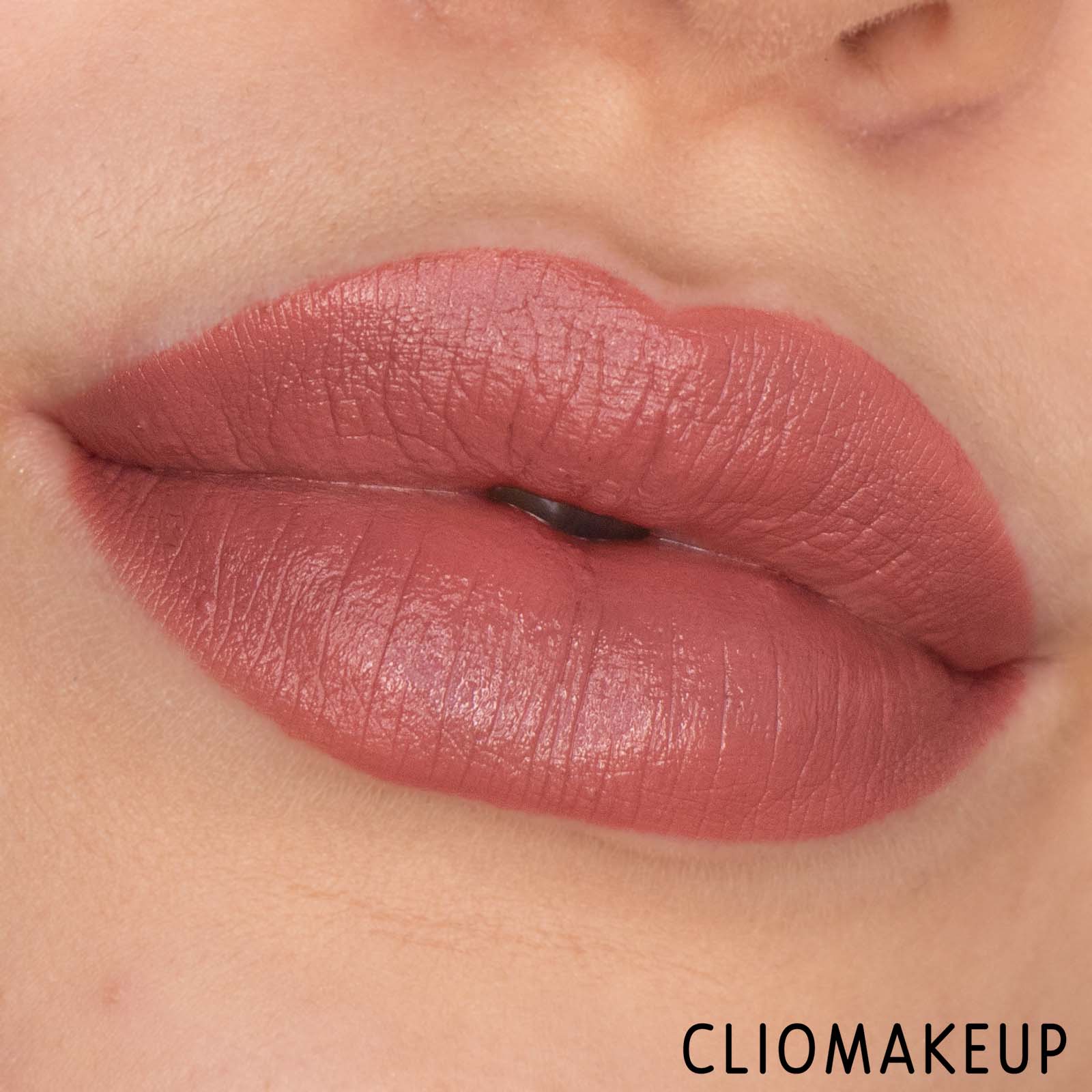 cliomakeup-recensione-rossetti-we-makeup-if-rossetto-11