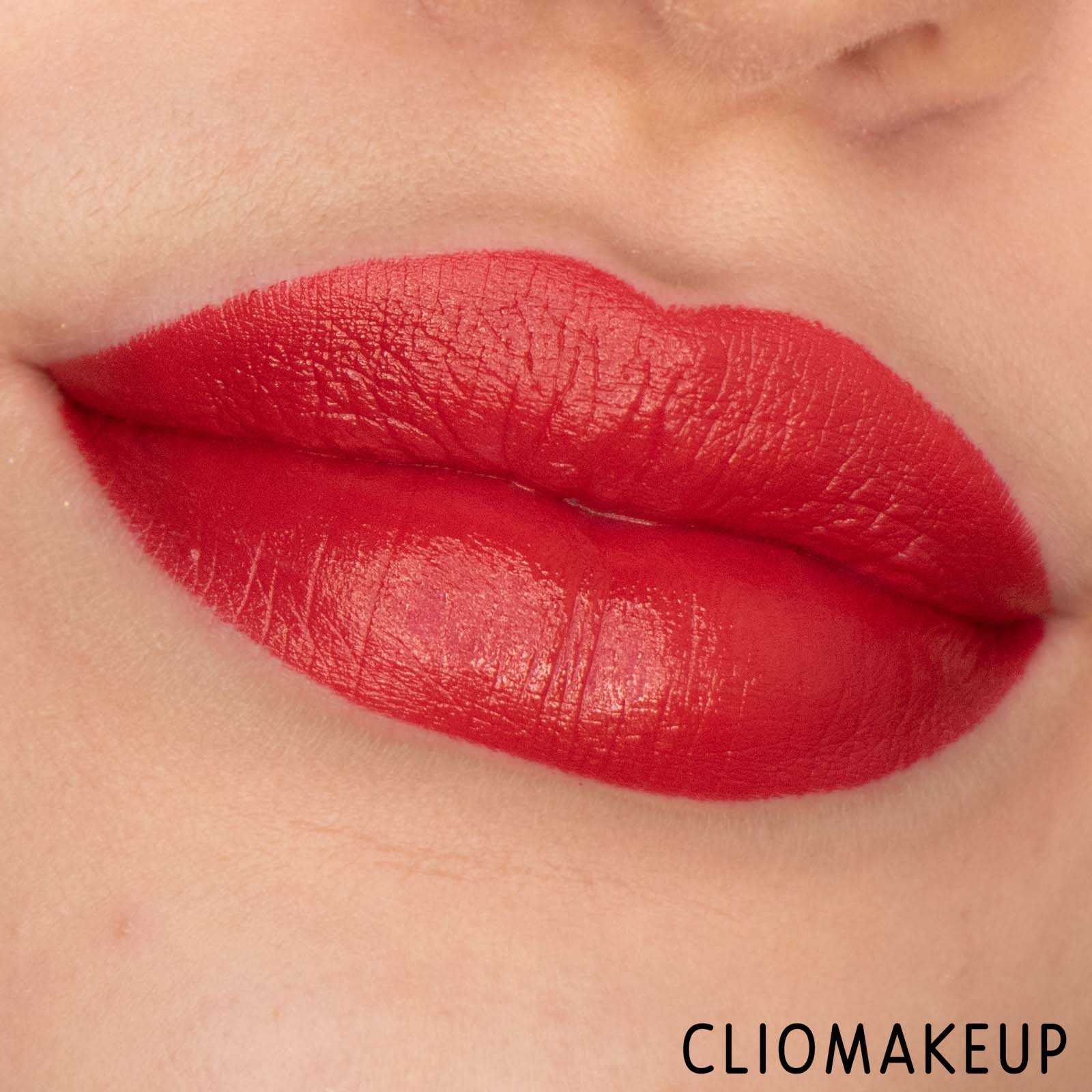 cliomakeup-recensione-rossetti-we-makeup-if-rossetto-13