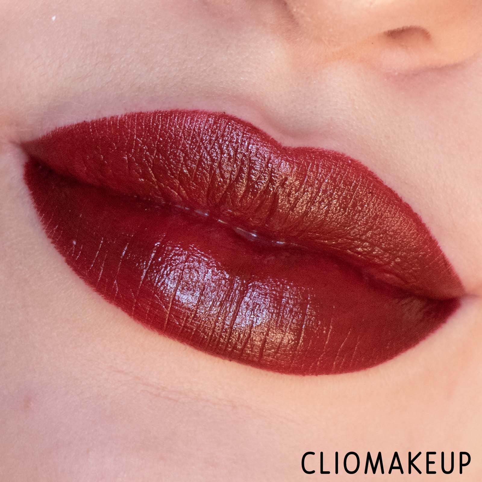 cliomakeup-recensione-rossetti-we-makeup-if-rossetto-14
