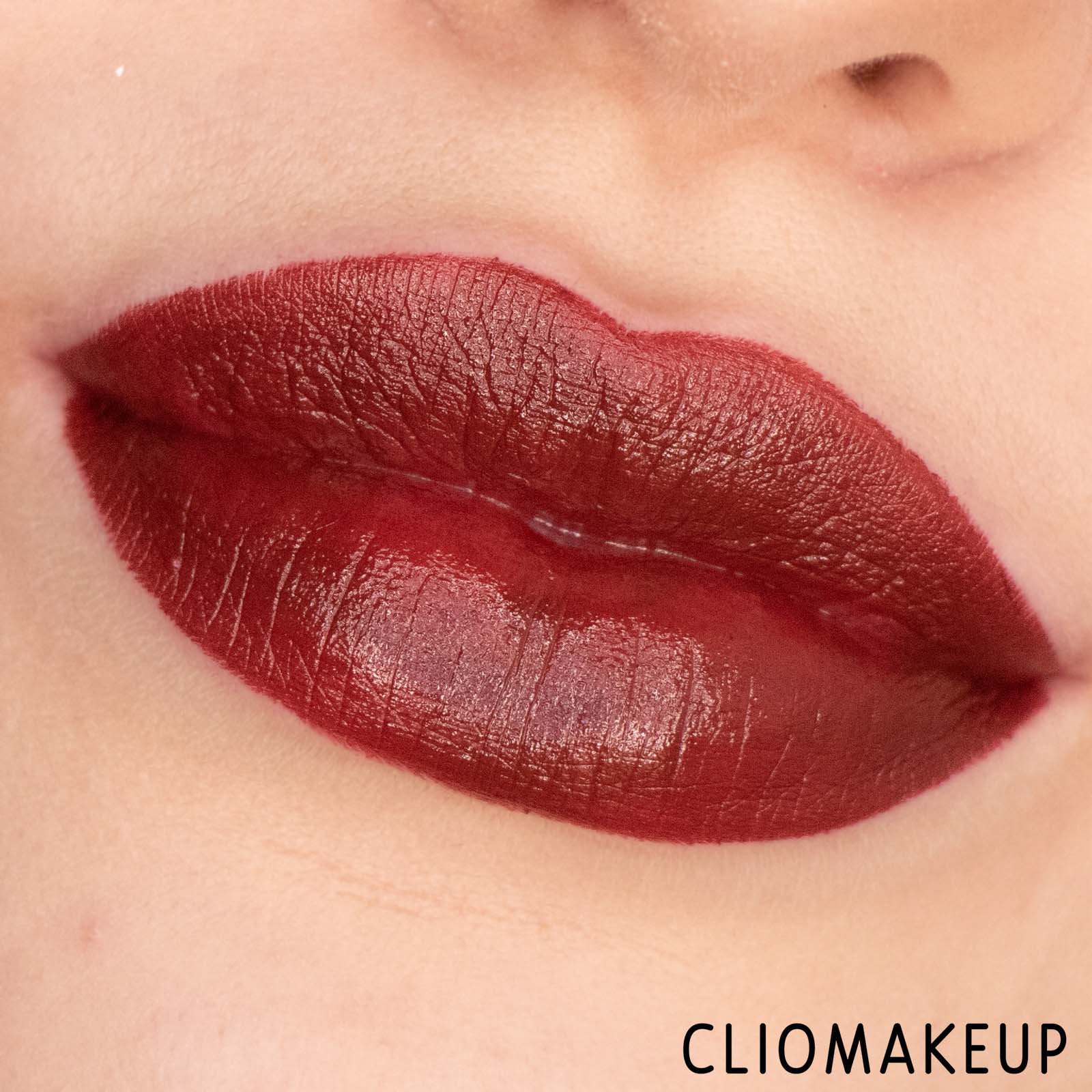 cliomakeup-recensione-rossetti-we-makeup-if-rossetto-15