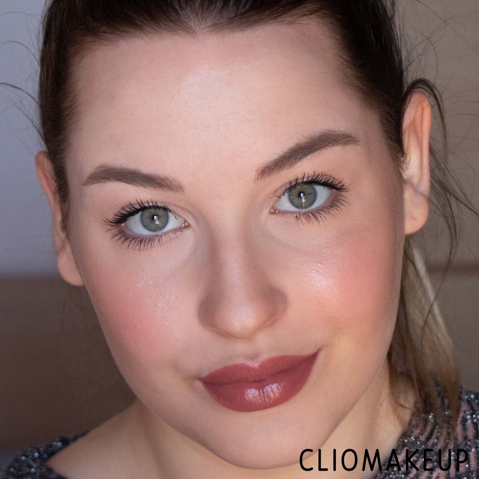 cliomakeup-recensione-rossetti-we-makeup-if-rossetto-16
